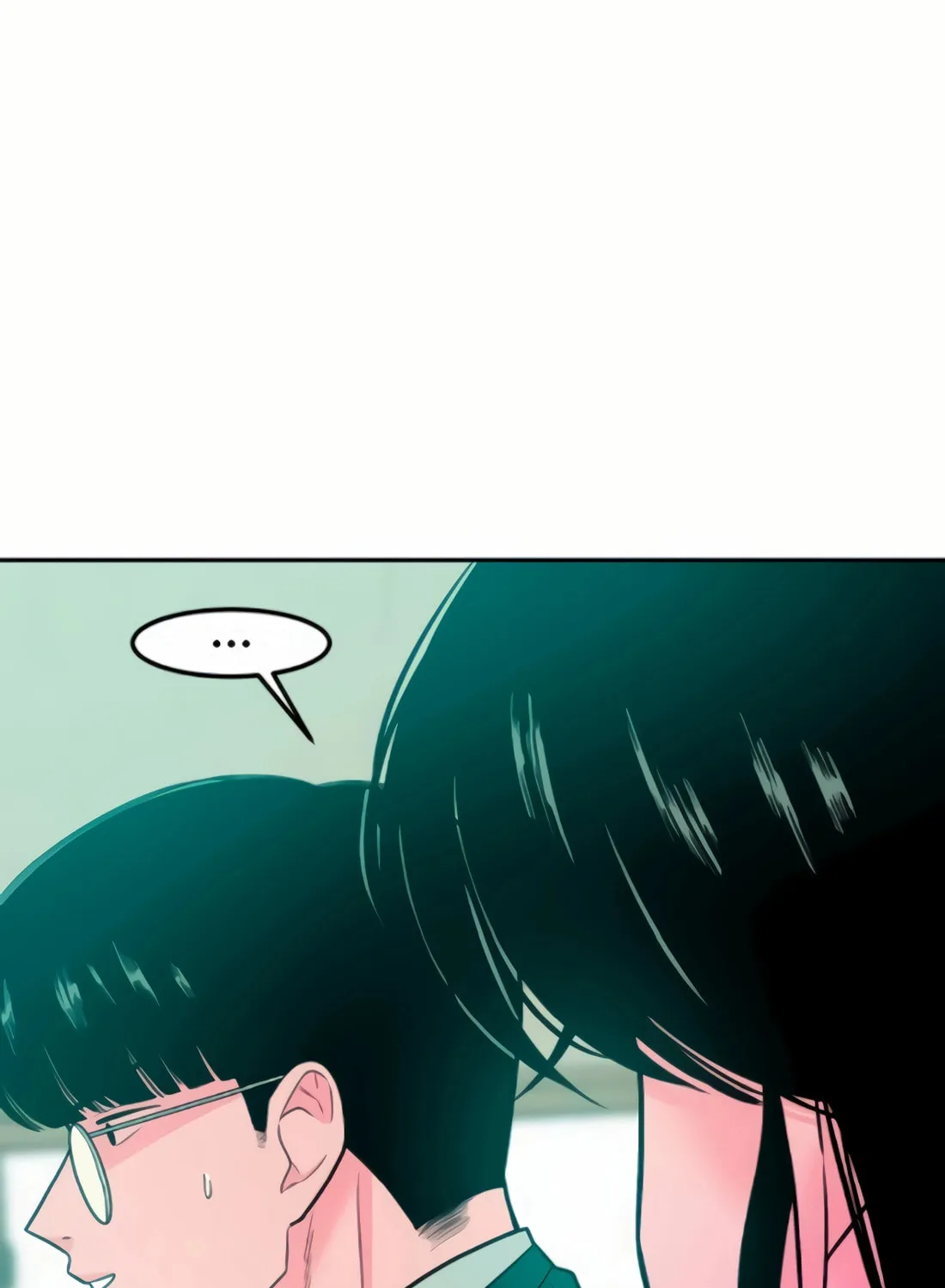 Read Student Jo Eun chapter 16 image 142 on Lezhin