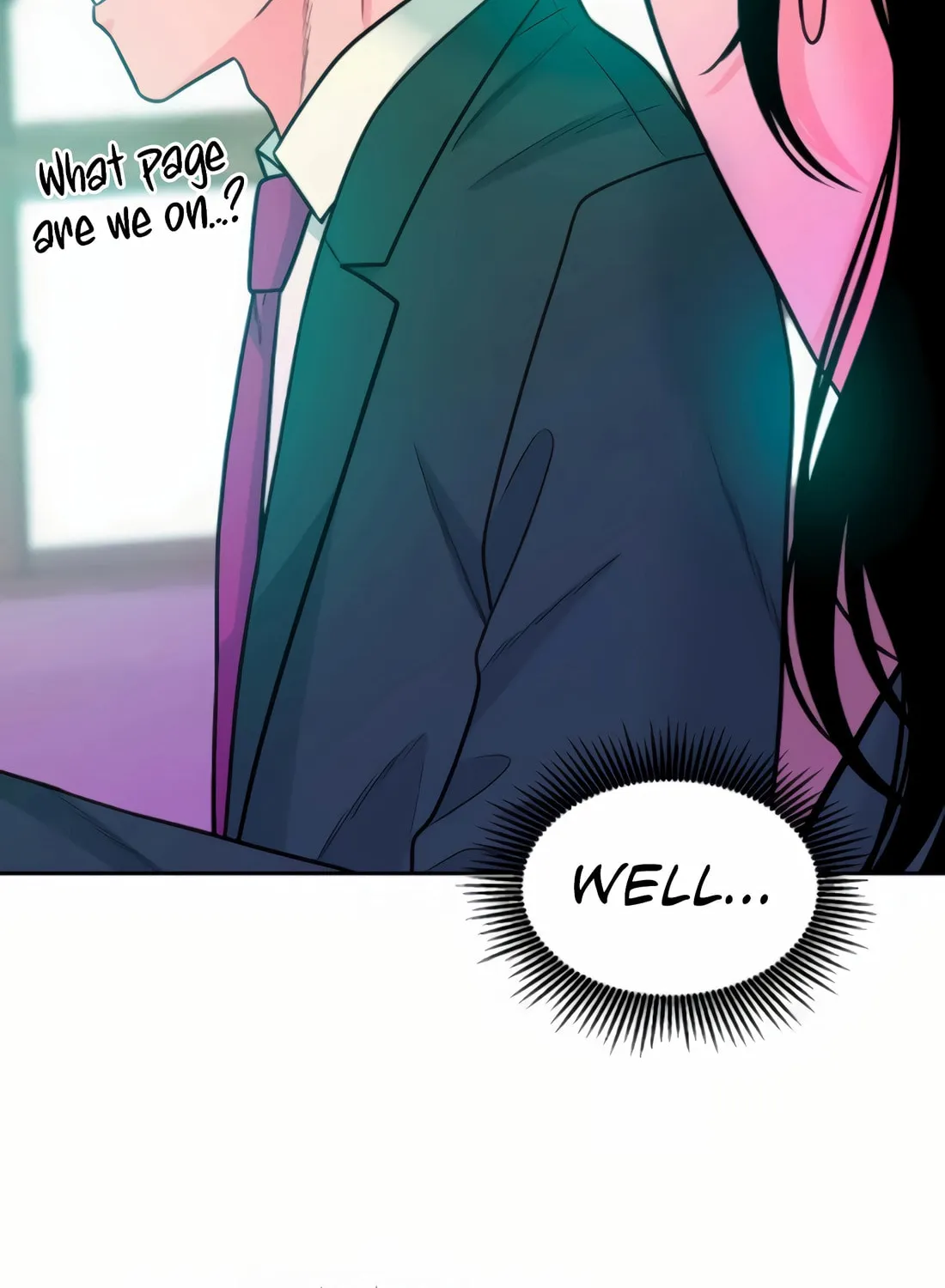 Read Student Jo Eun chapter 16 image 143 on Lezhin