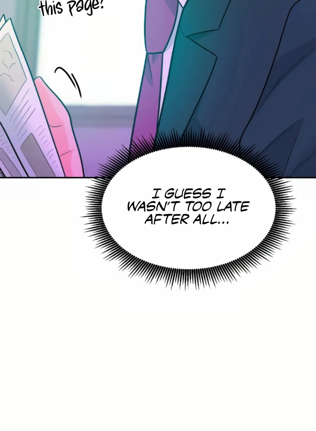 Read Student Jo Eun chapter 16 image 145 on Lezhin