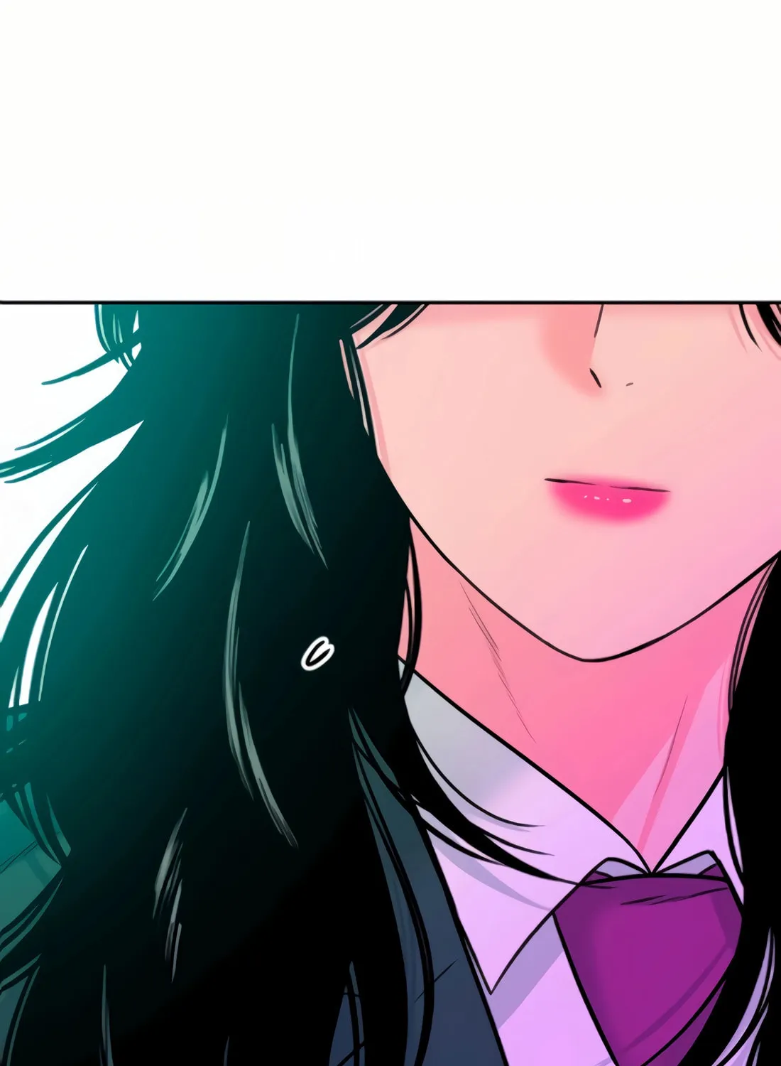 Read Student Jo Eun chapter 16 image 146 on Lezhin