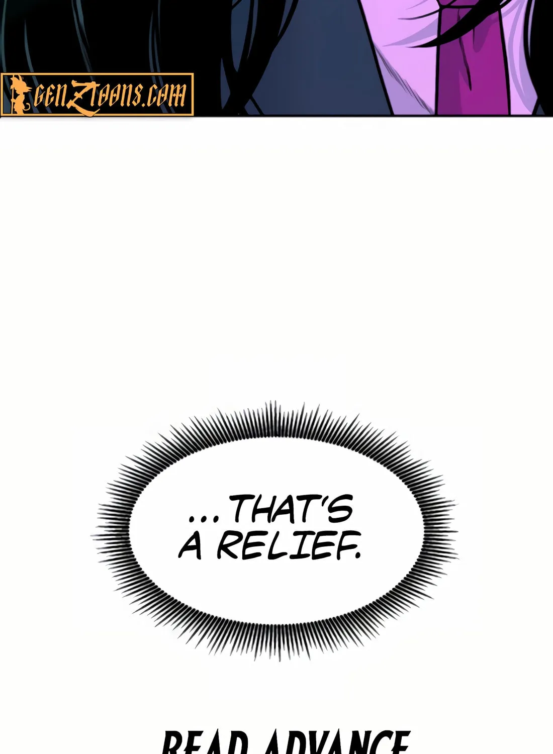 Read Student Jo Eun chapter 16 image 147 on Lezhin