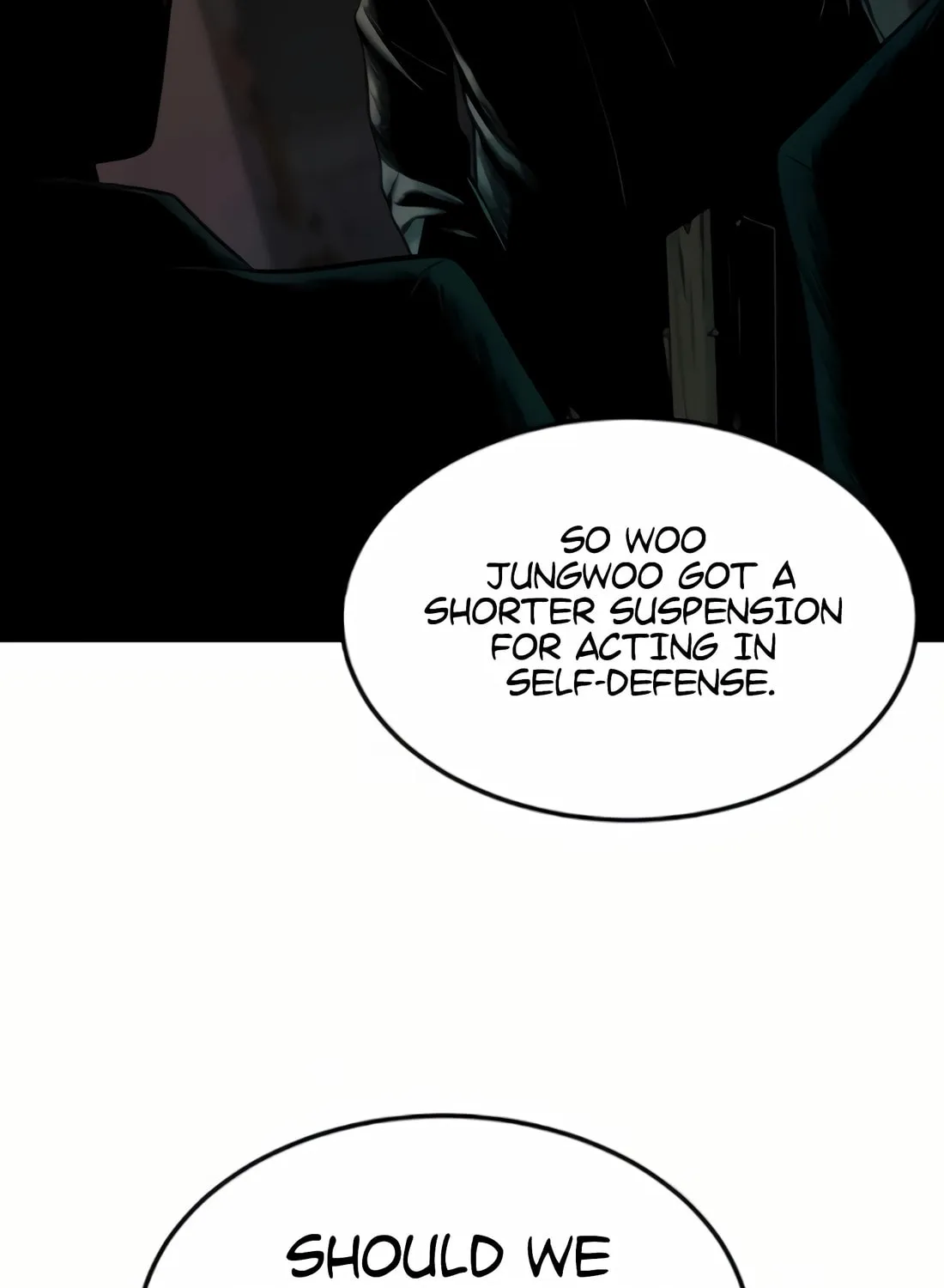 Read Student Jo Eun chapter 16 image 15 on Lezhin