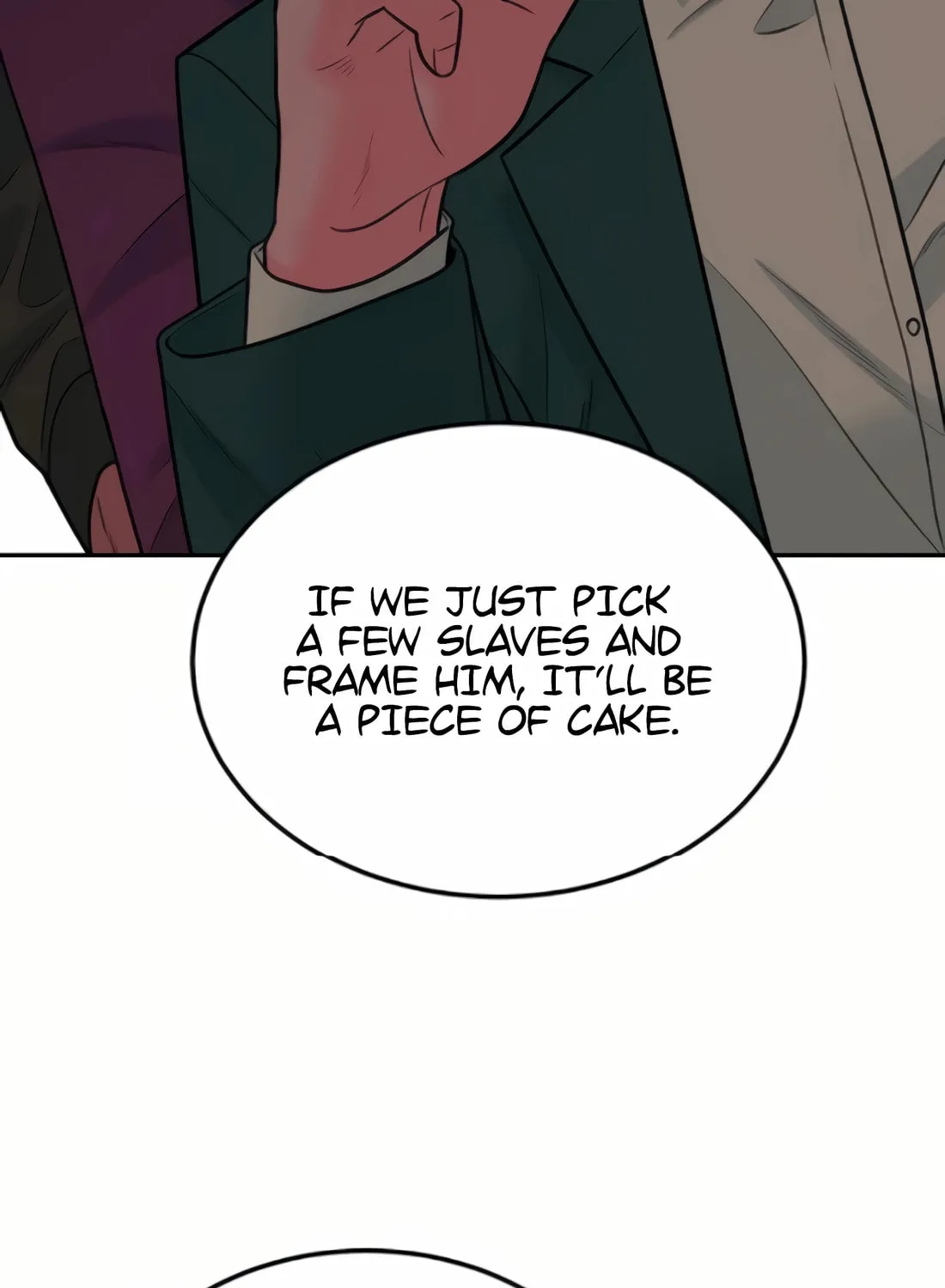 Read Student Jo Eun chapter 16 image 17 on Lezhin