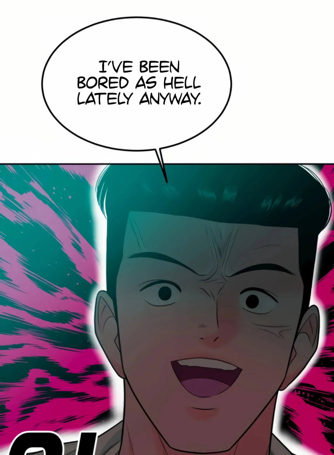 Read Student Jo Eun chapter 16 image 20 on Lezhin