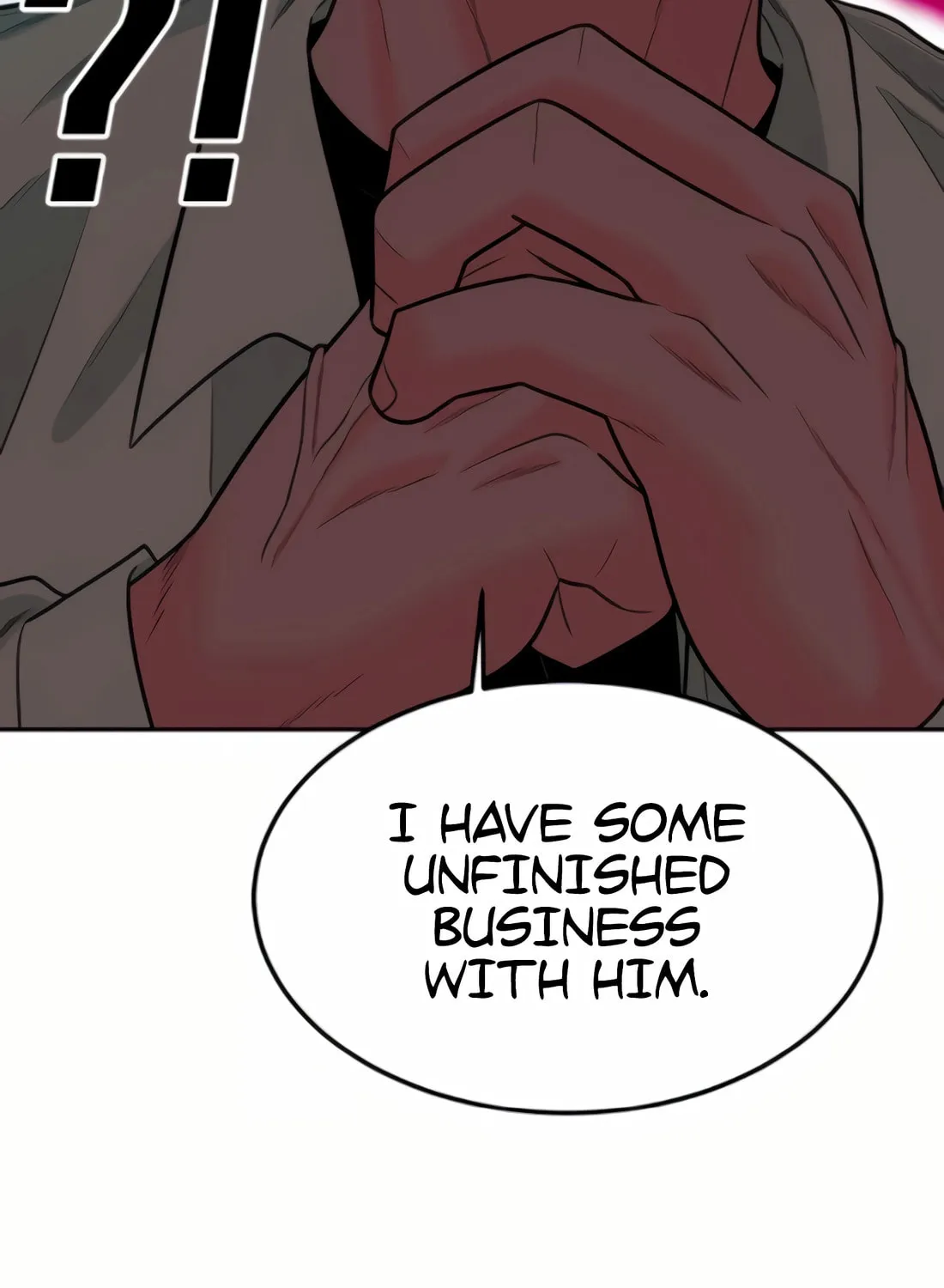 Read Student Jo Eun chapter 16 image 21 on Lezhin
