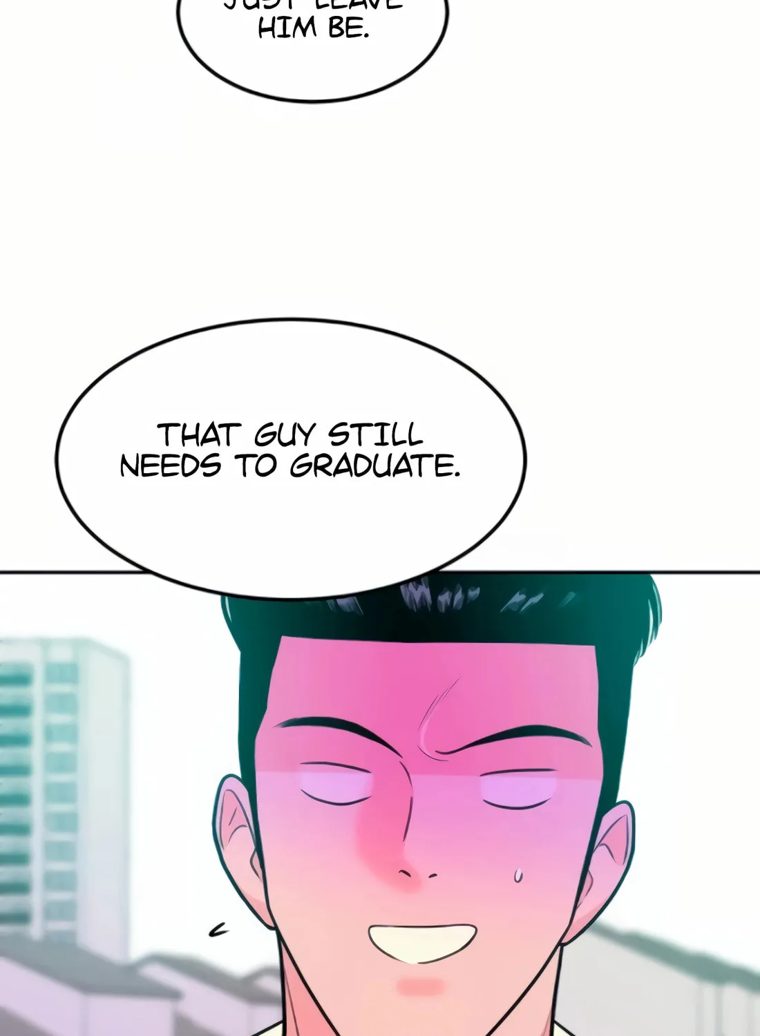 Read Student Jo Eun chapter 16 image 23 on Lezhin
