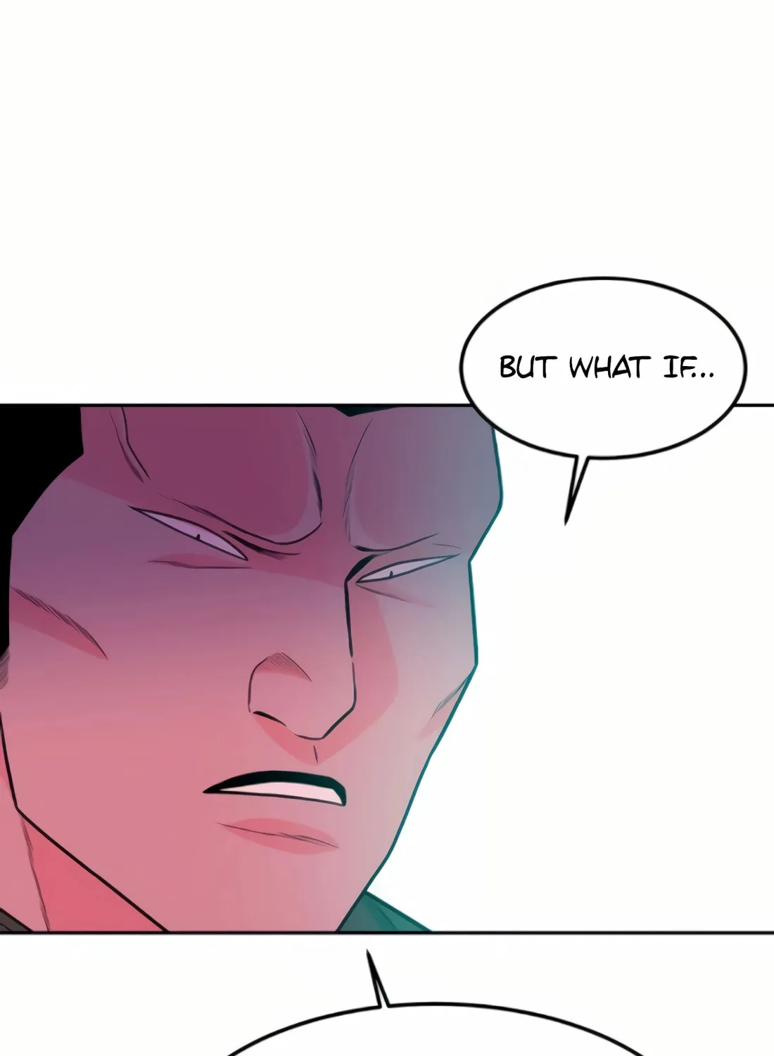 Read Student Jo Eun chapter 16 image 26 on Lezhin