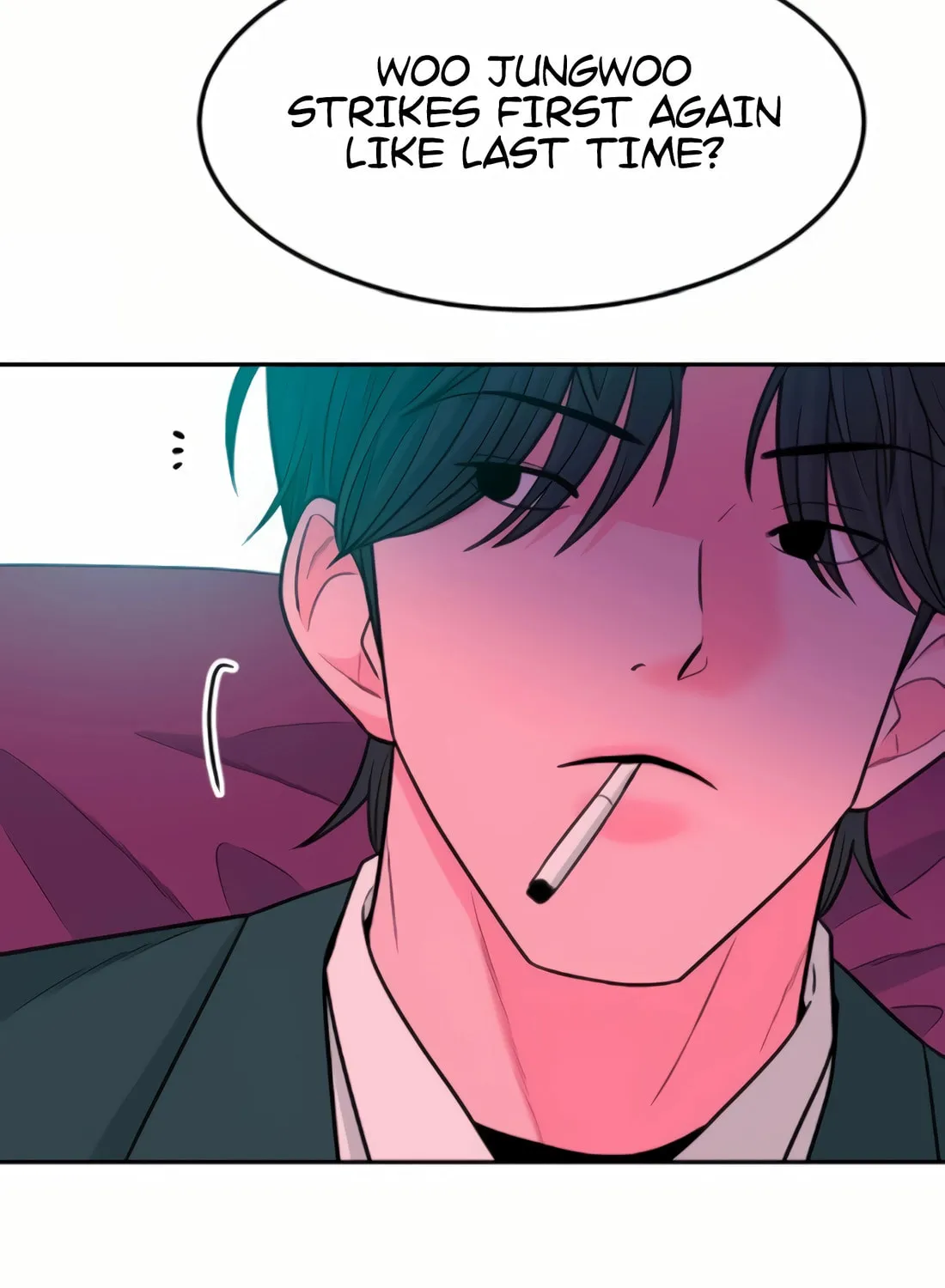 Read Student Jo Eun chapter 16 image 27 on Lezhin