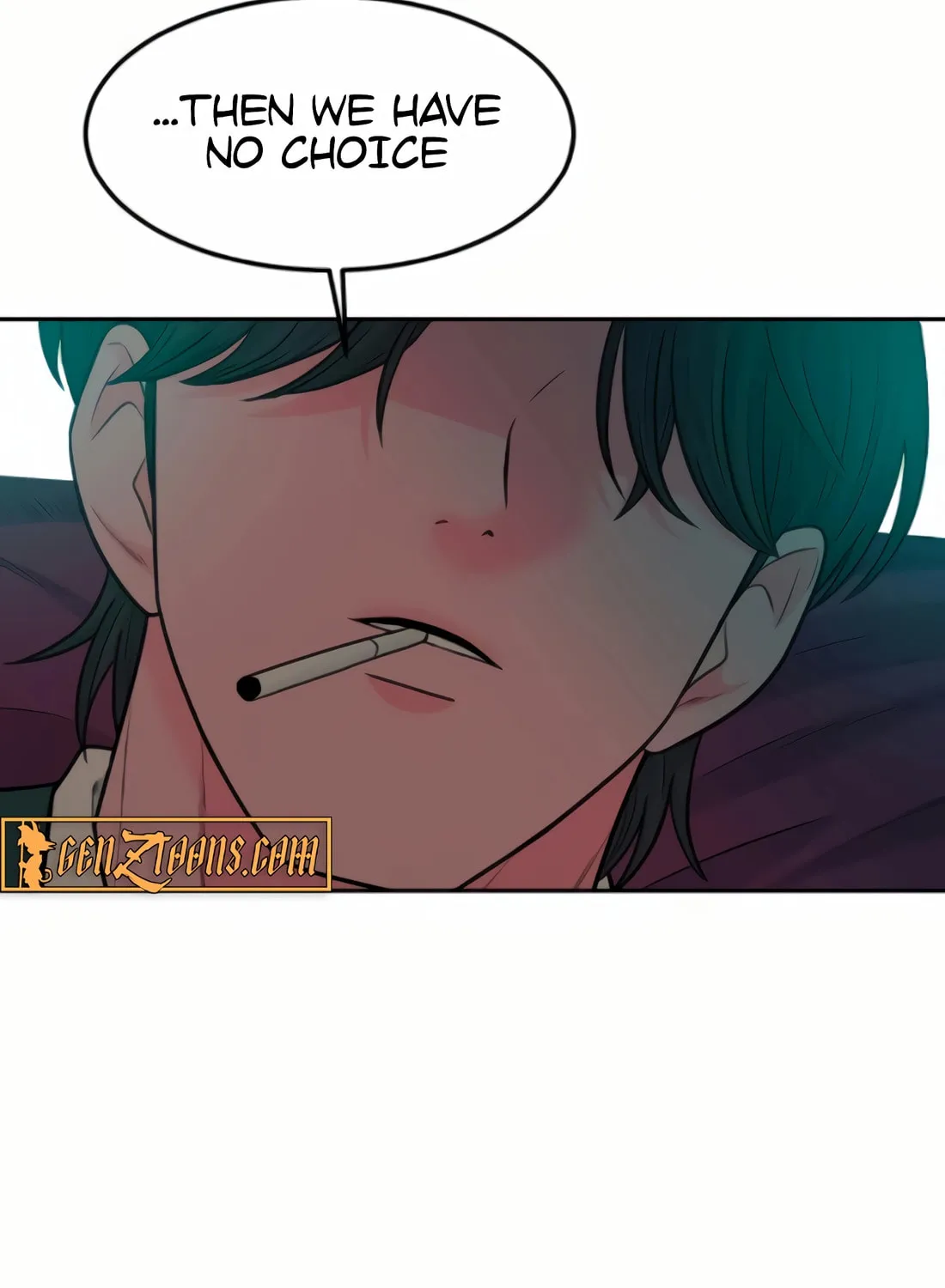 Read Student Jo Eun chapter 16 image 29 on Lezhin