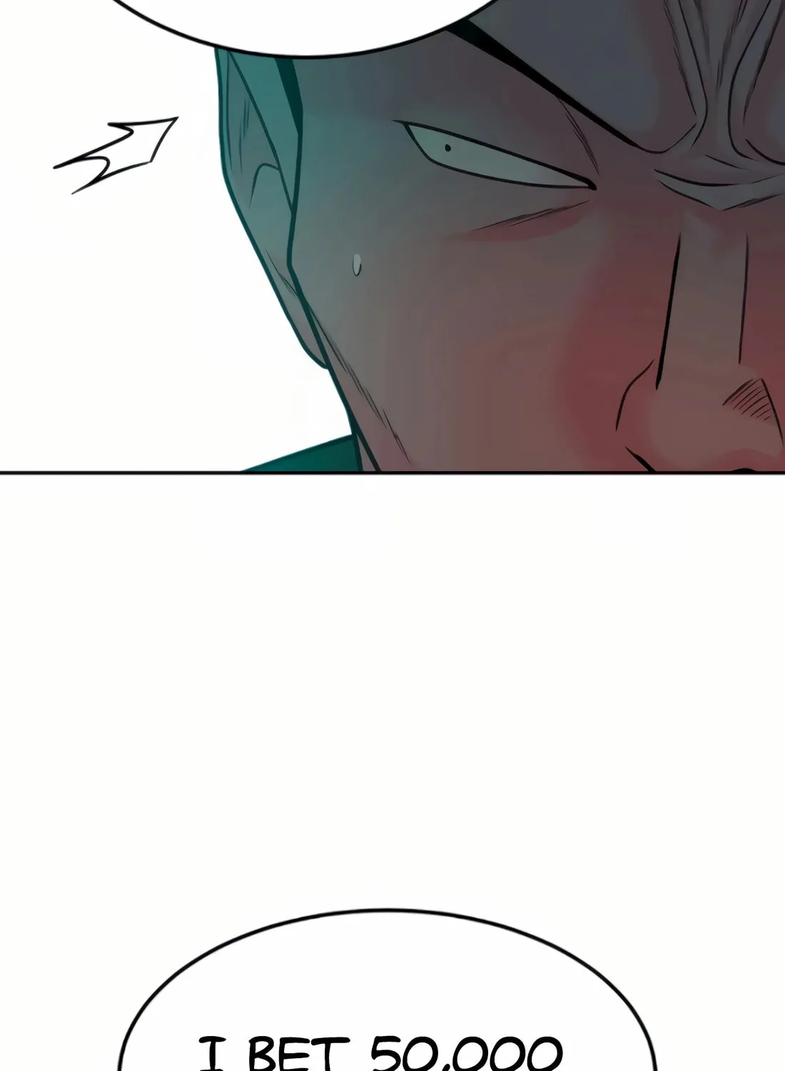 Read Student Jo Eun chapter 16 image 3 on Lezhin