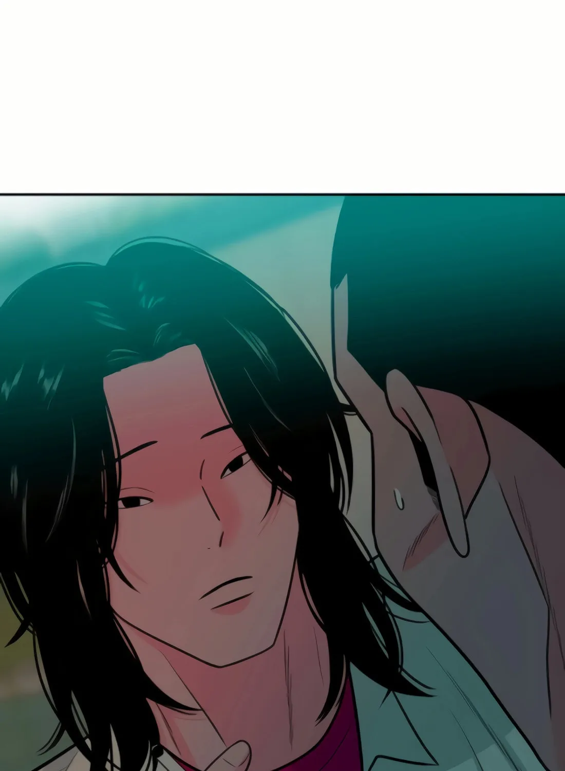 Read Student Jo Eun chapter 16 image 30 on Lezhin
