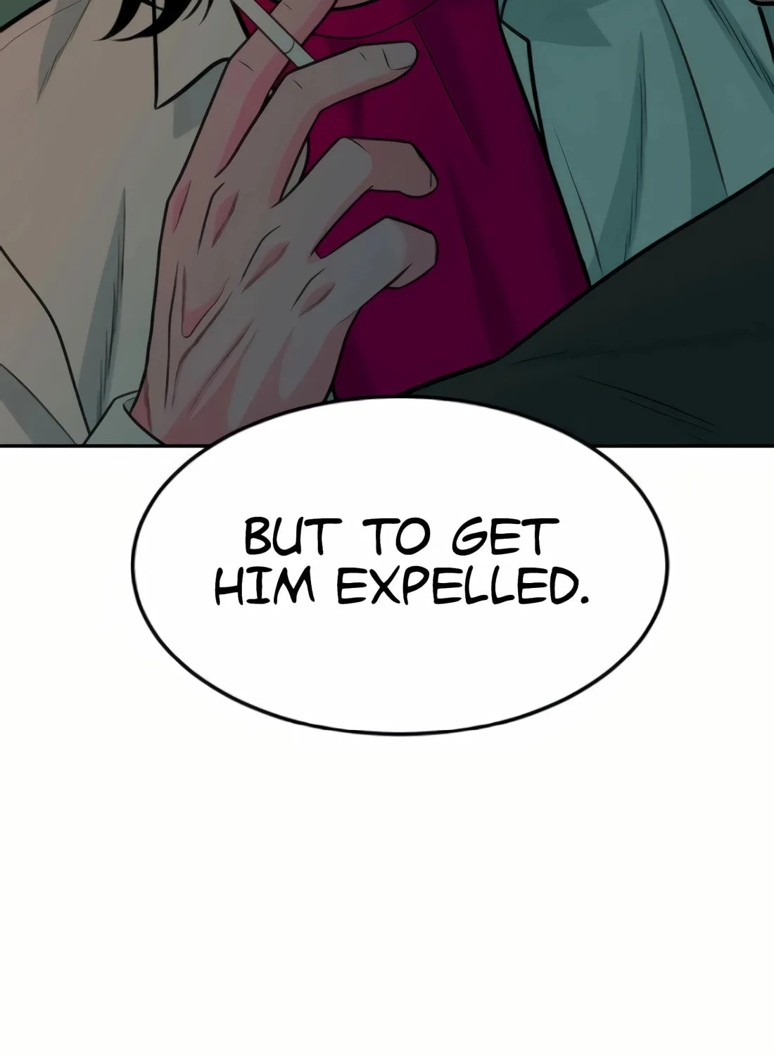 Read Student Jo Eun chapter 16 image 31 on Lezhin