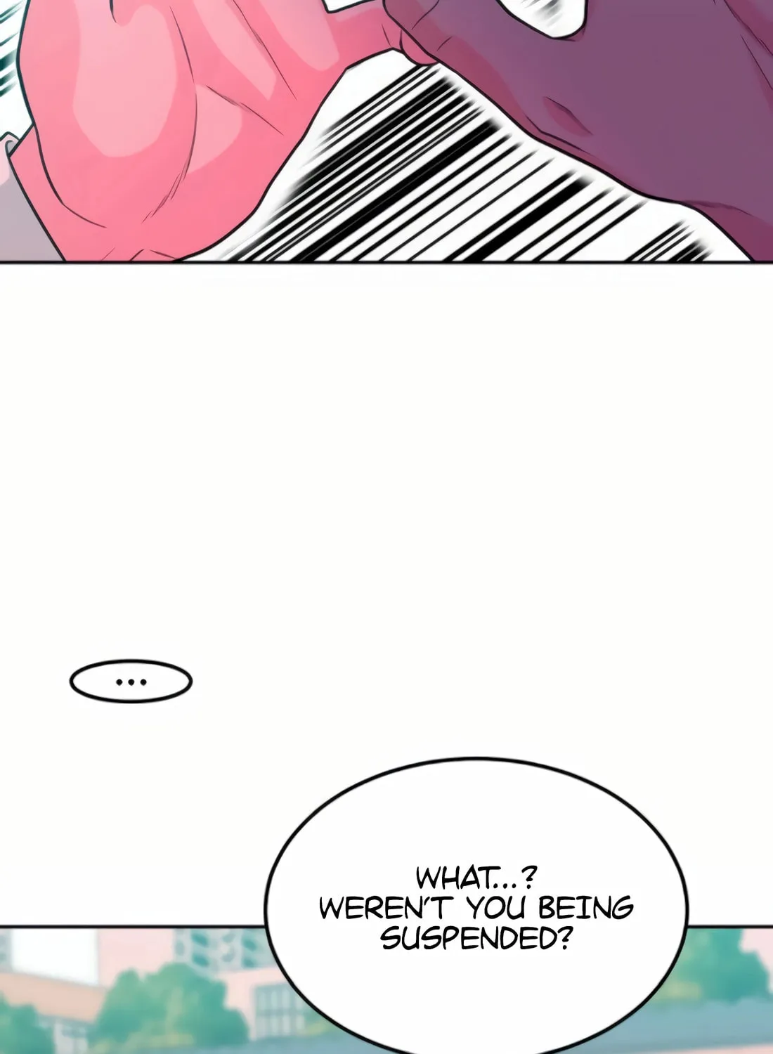 Read Student Jo Eun chapter 16 image 33 on Lezhin