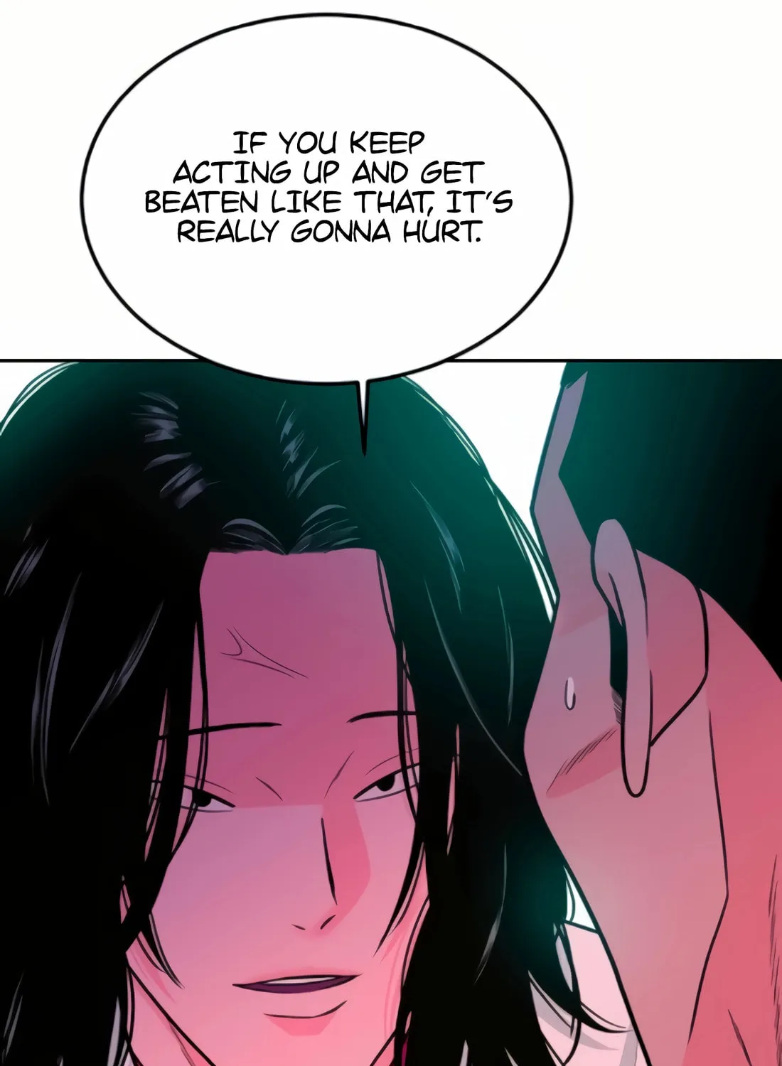 Read Student Jo Eun chapter 16 image 36 on Lezhin