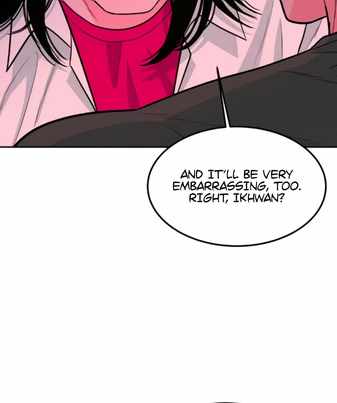 Read Student Jo Eun chapter 16 image 37 on Lezhin