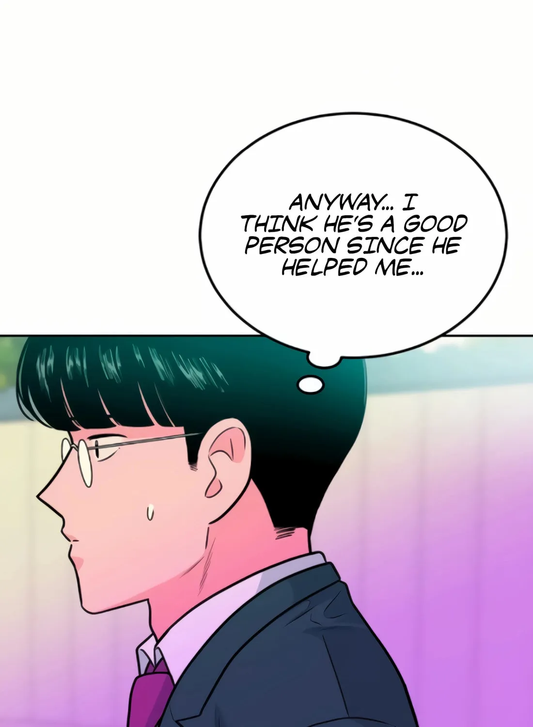 Read Student Jo Eun chapter 16 image 39 on Lezhin