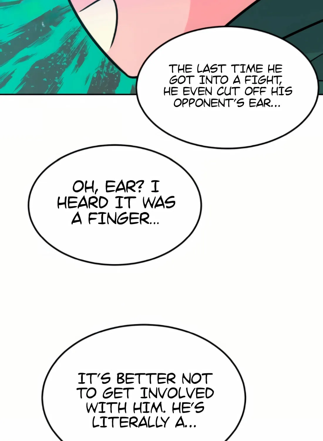 Read Student Jo Eun chapter 16 image 42 on Lezhin