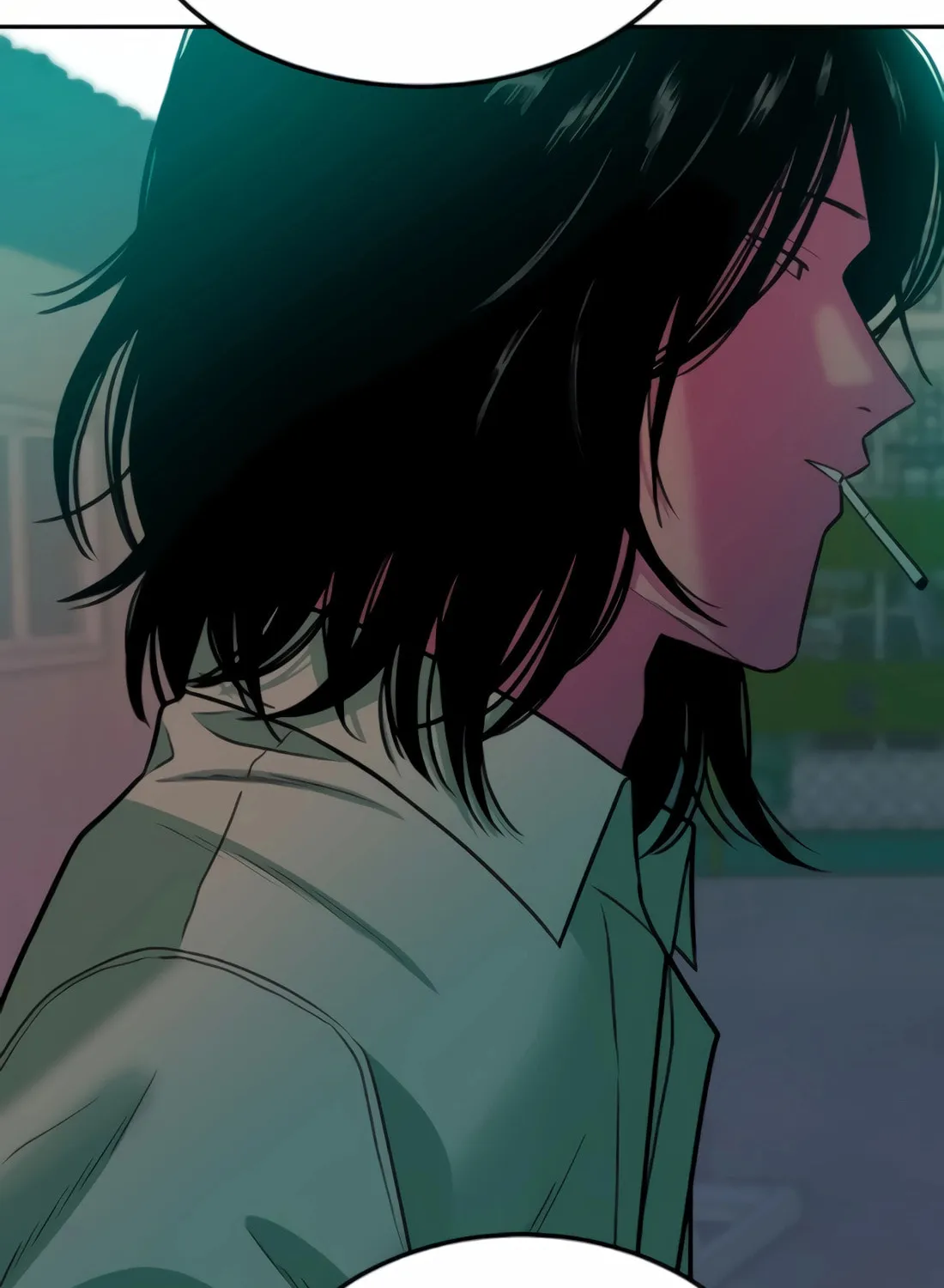 Read Student Jo Eun chapter 16 image 43 on Lezhin