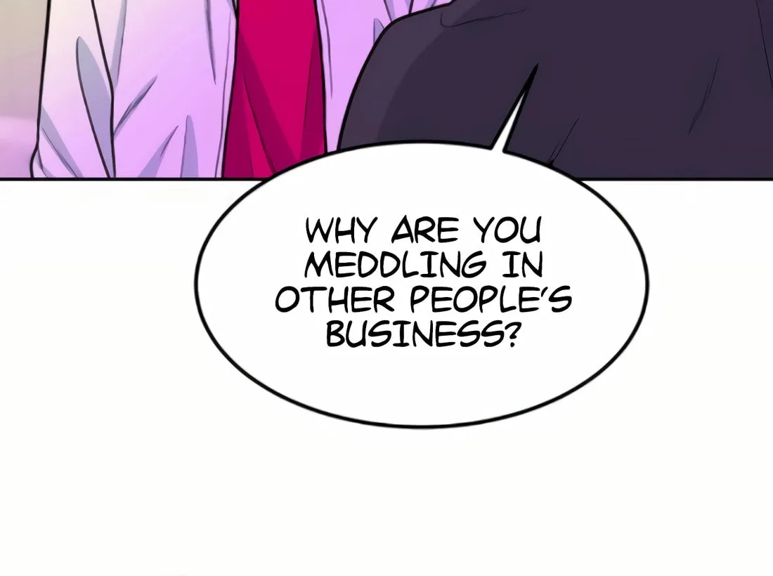 Read Student Jo Eun chapter 16 image 46 on Lezhin