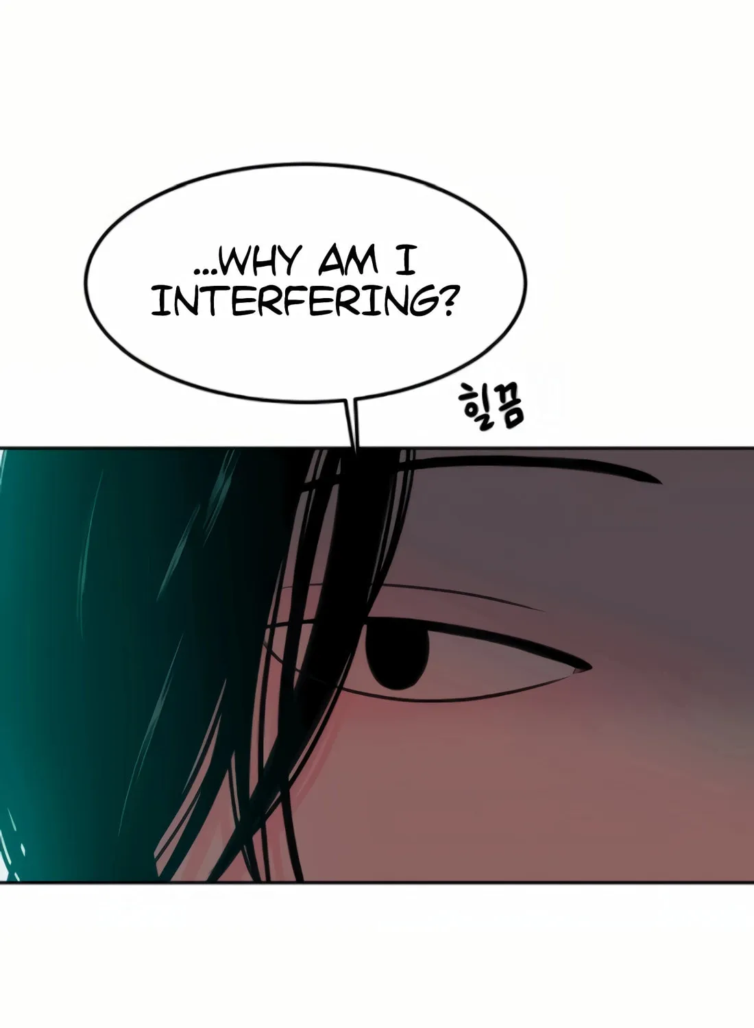 Read Student Jo Eun chapter 16 image 48 on Lezhin