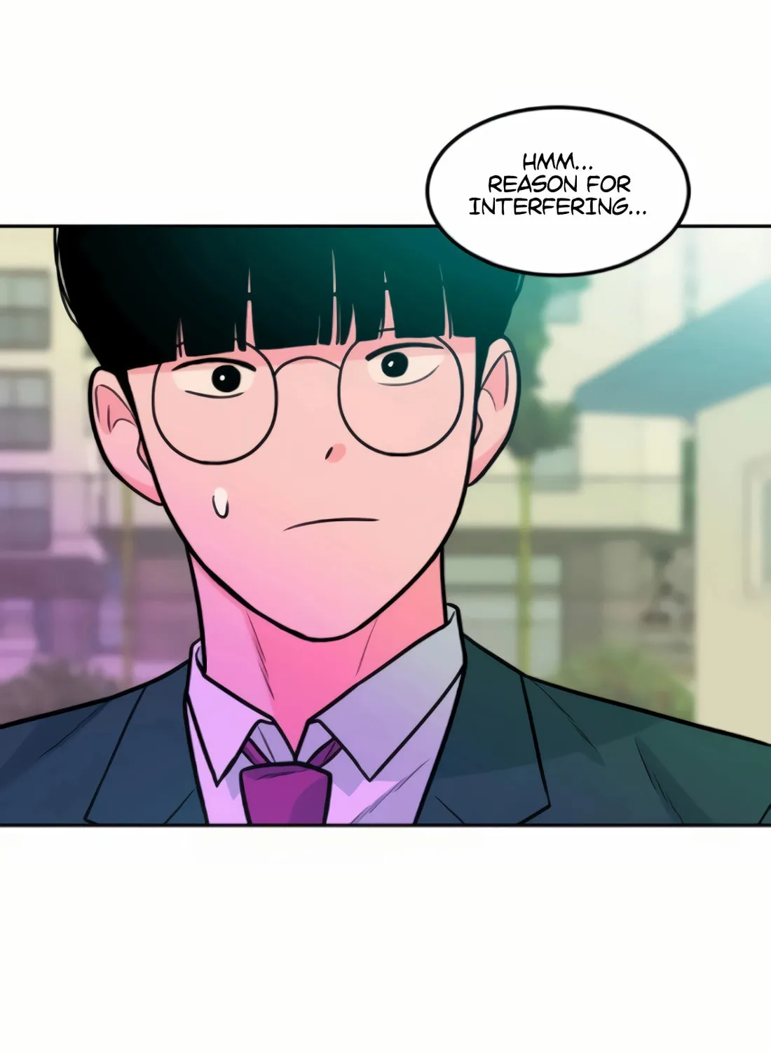 Read Student Jo Eun chapter 16 image 49 on Lezhin