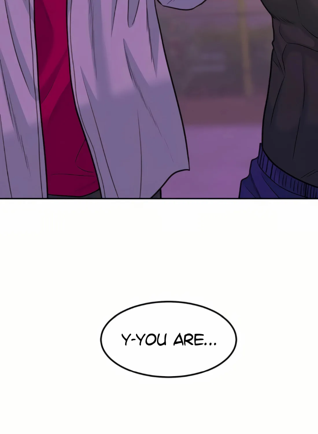 Read Student Jo Eun chapter 16 image 5 on Lezhin