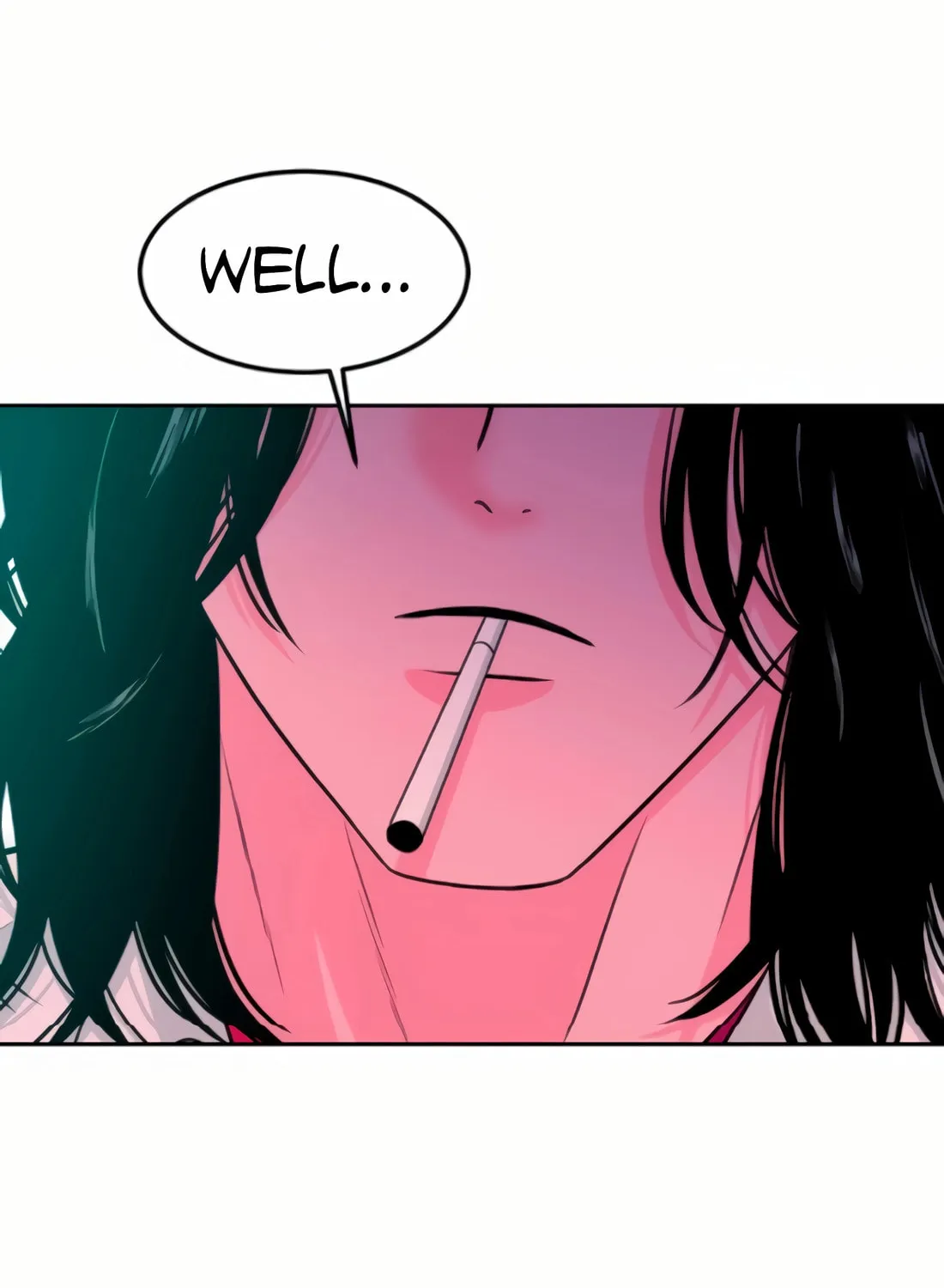 Read Student Jo Eun chapter 16 image 50 on Lezhin