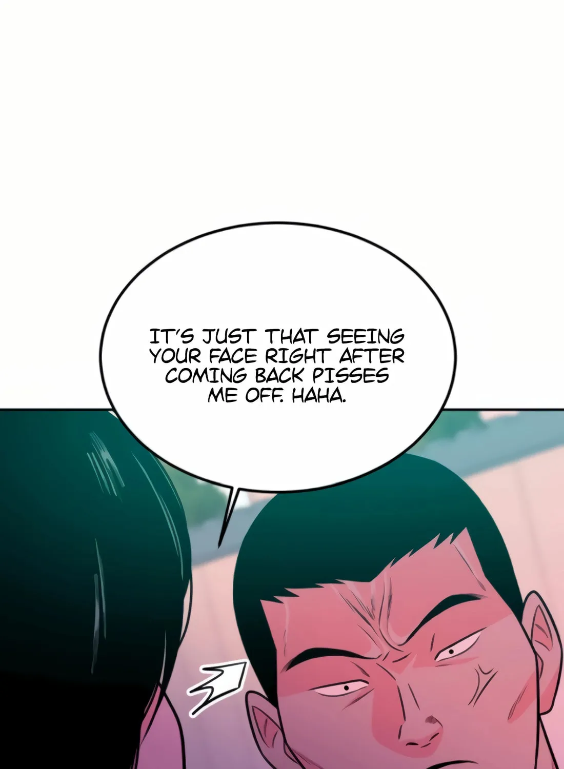 Read Student Jo Eun chapter 16 image 51 on Lezhin