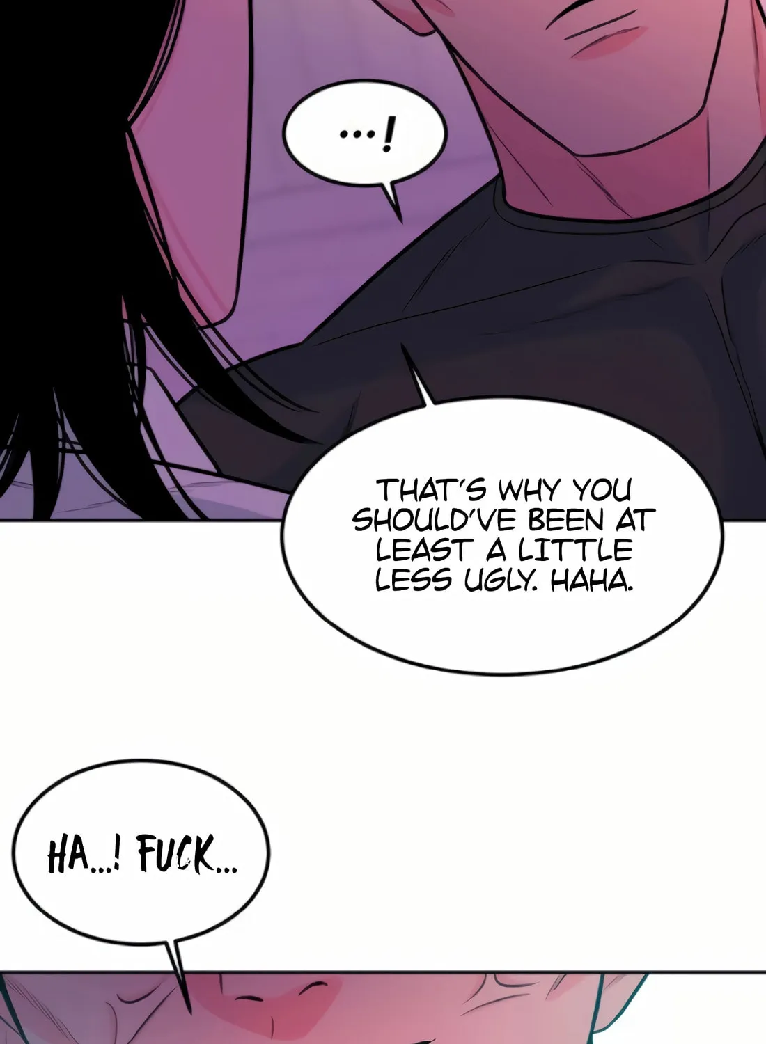 Read Student Jo Eun chapter 16 image 52 on Lezhin
