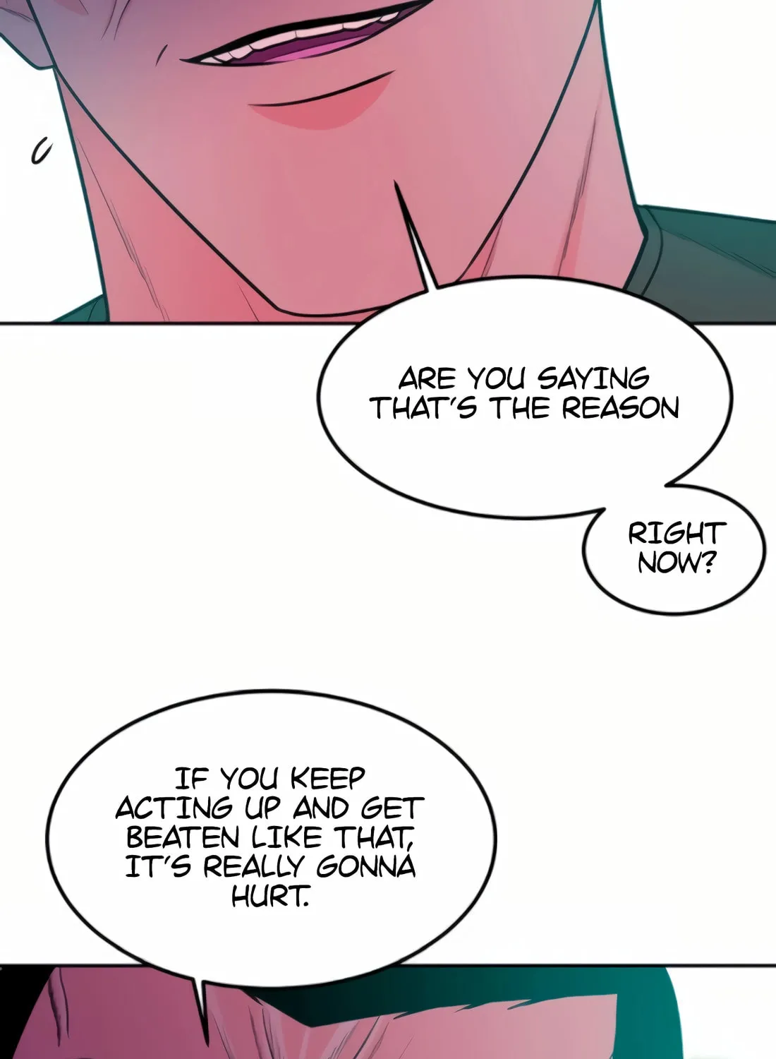 Read Student Jo Eun chapter 16 image 53 on Lezhin