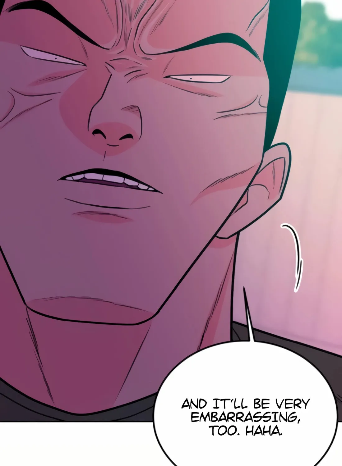 Read Student Jo Eun chapter 16 image 54 on Lezhin