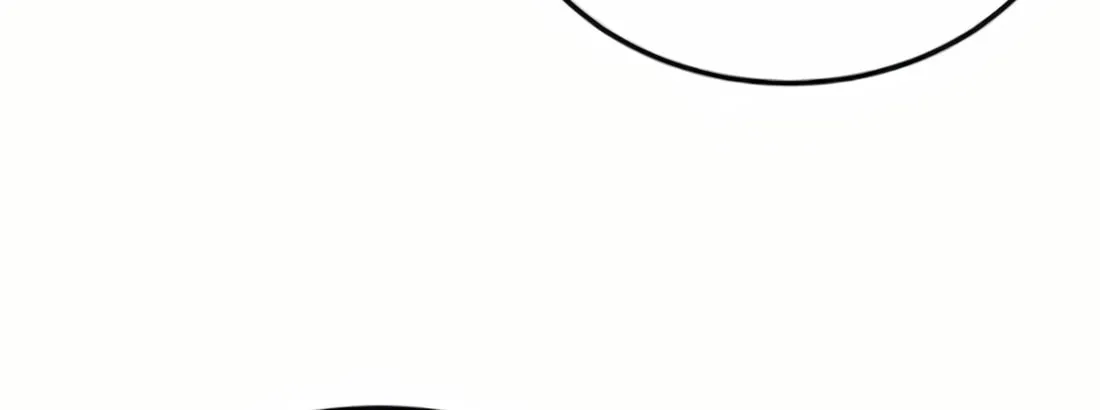 Read Student Jo Eun chapter 16 image 55 on Lezhin