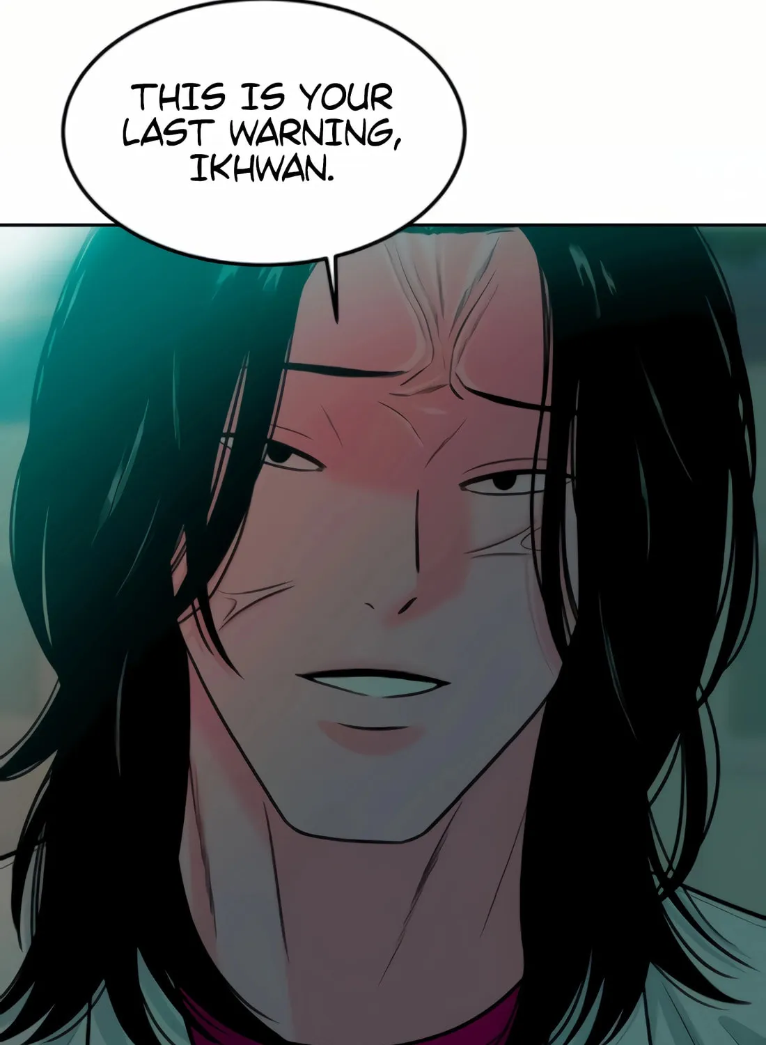 Read Student Jo Eun chapter 16 image 56 on Lezhin