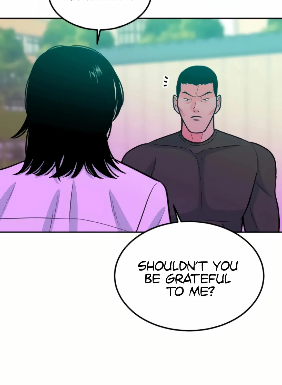 Read Student Jo Eun chapter 16 image 59 on Lezhin