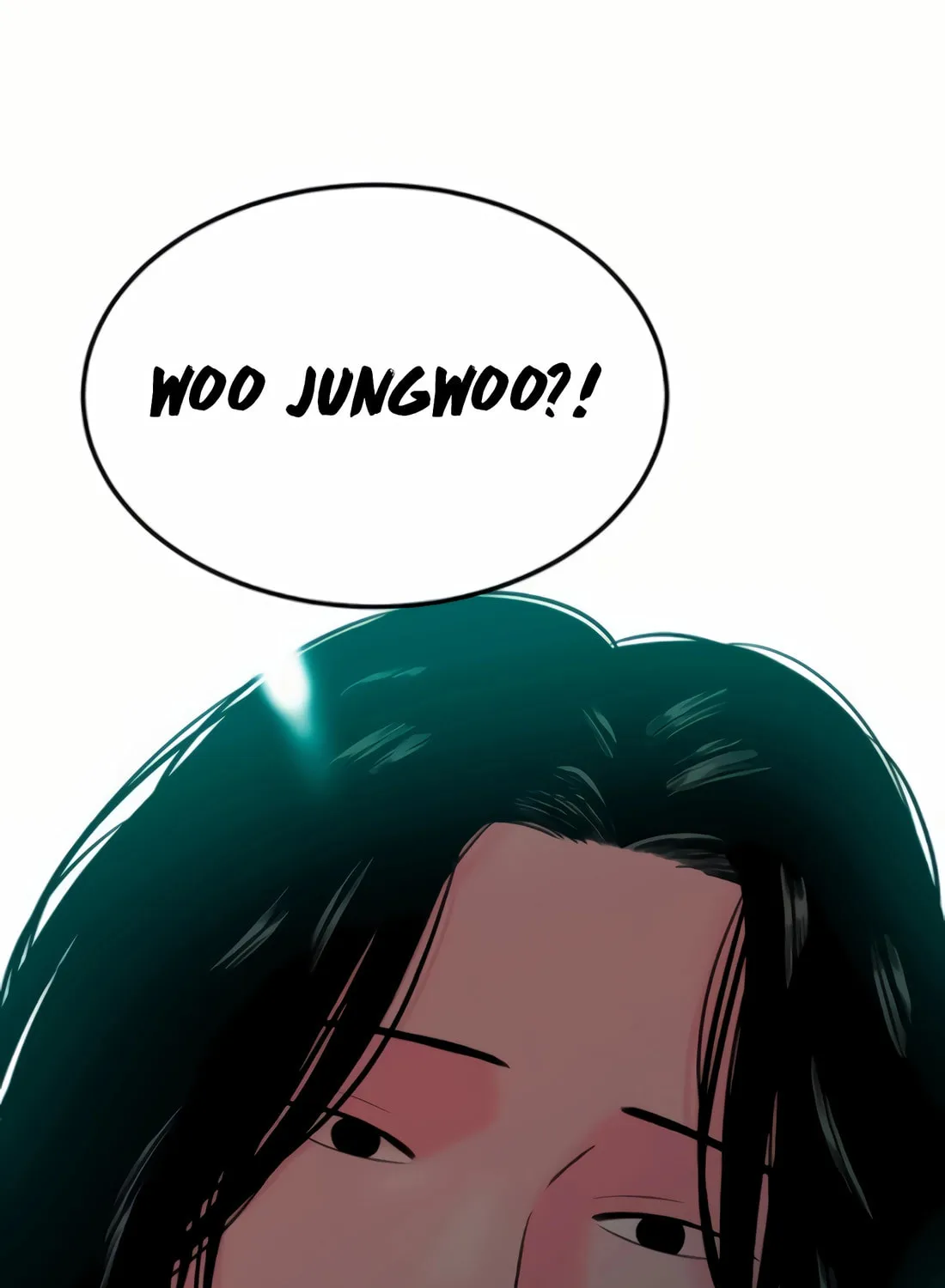 Read Student Jo Eun chapter 16 image 6 on Lezhin
