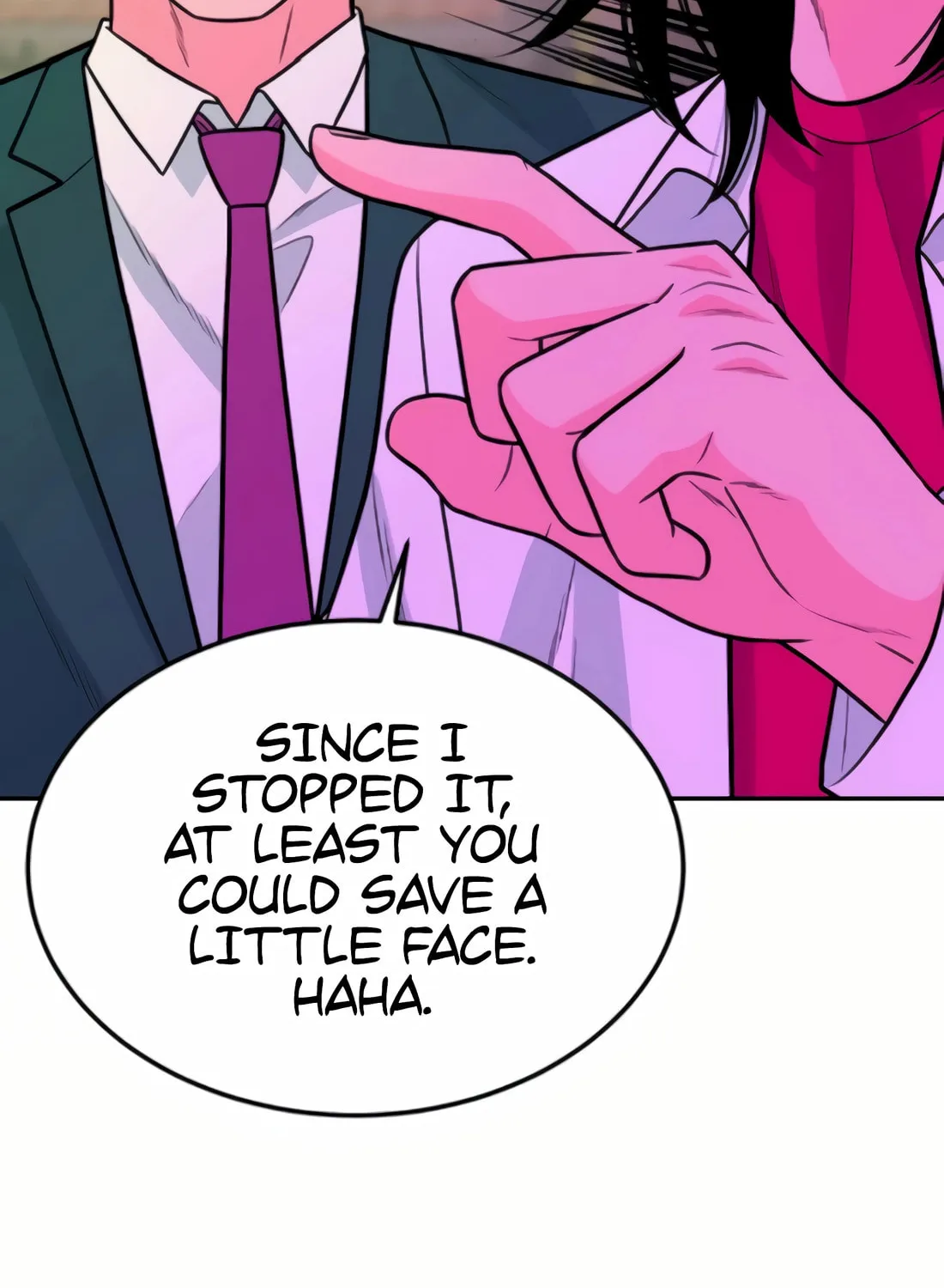 Read Student Jo Eun chapter 16 image 61 on Lezhin