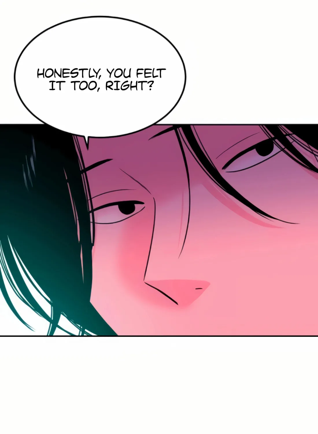 Read Student Jo Eun chapter 16 image 62 on Lezhin