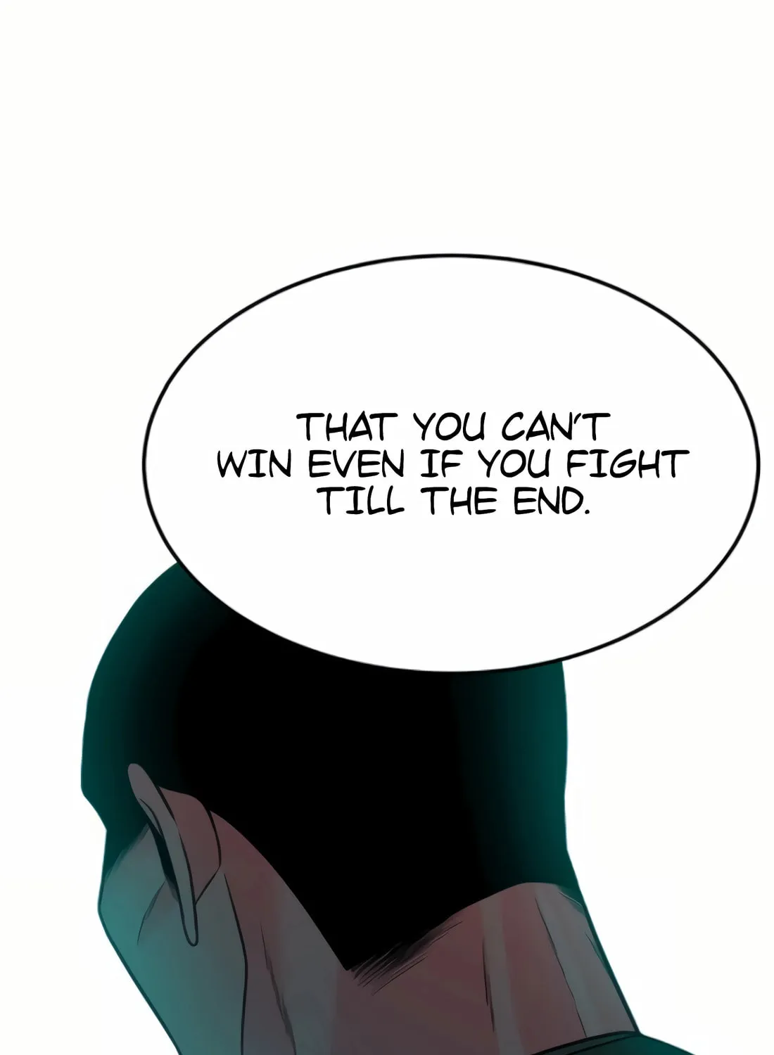 Read Student Jo Eun chapter 16 image 63 on Lezhin