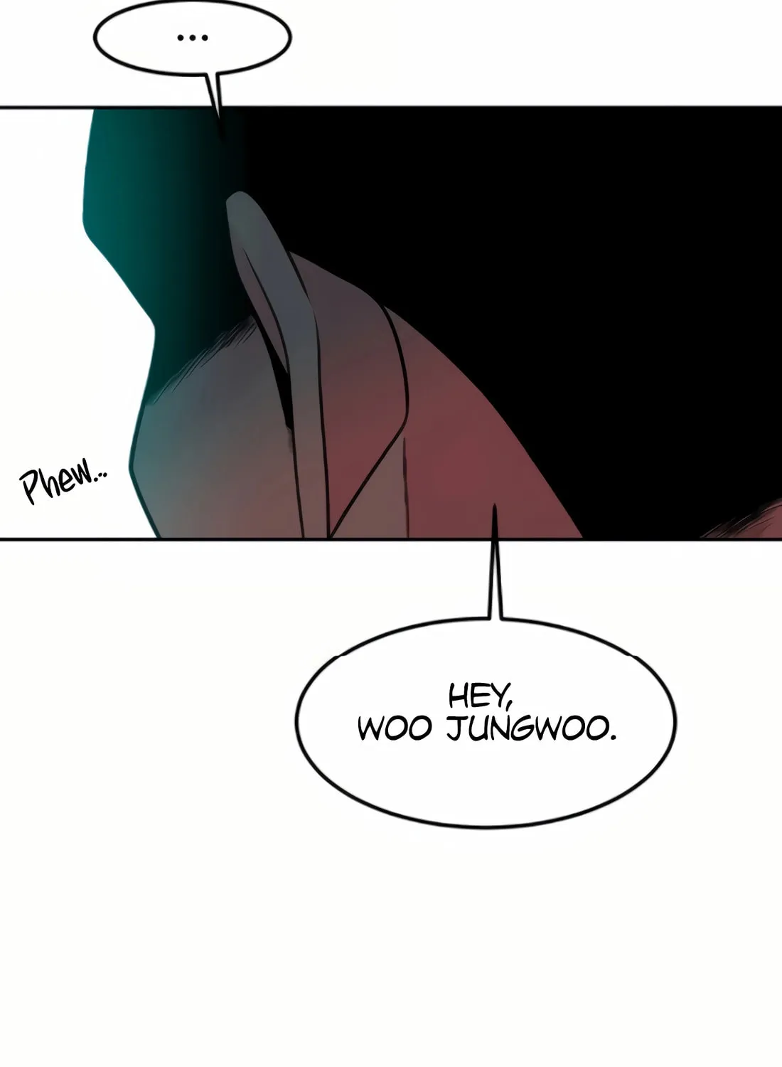 Read Student Jo Eun chapter 16 image 66 on Lezhin