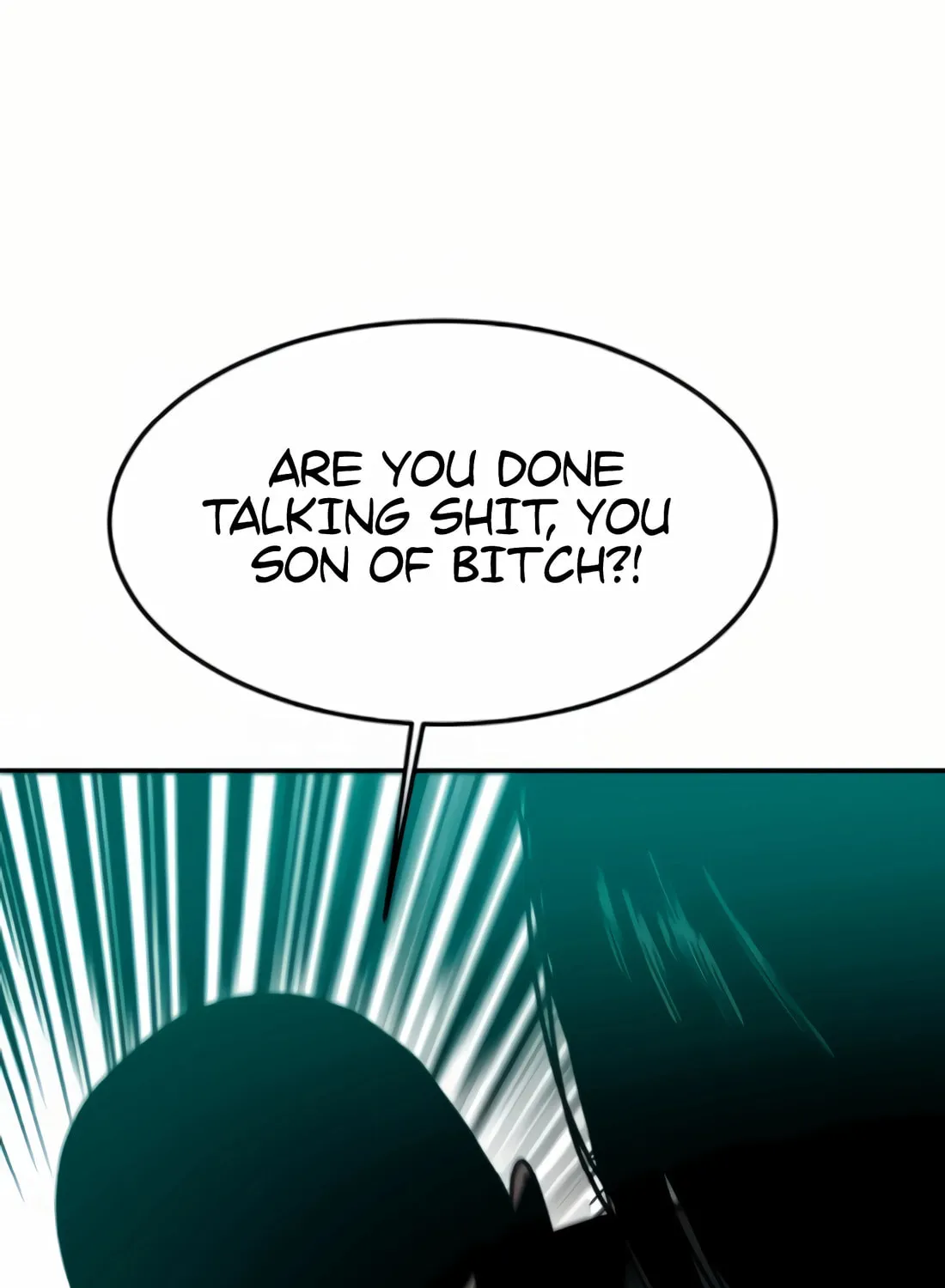 Read Student Jo Eun chapter 16 image 67 on Lezhin