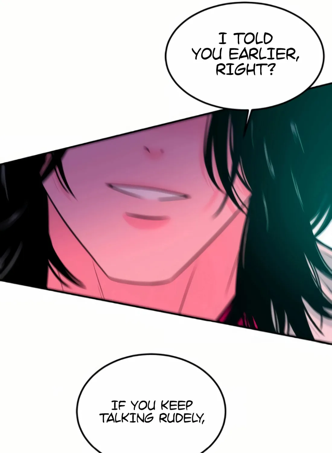 Read Student Jo Eun chapter 16 image 69 on Lezhin