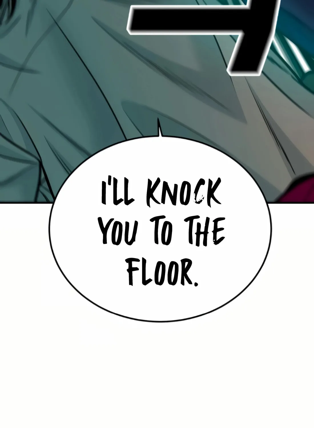 Read Student Jo Eun chapter 16 image 71 on Lezhin