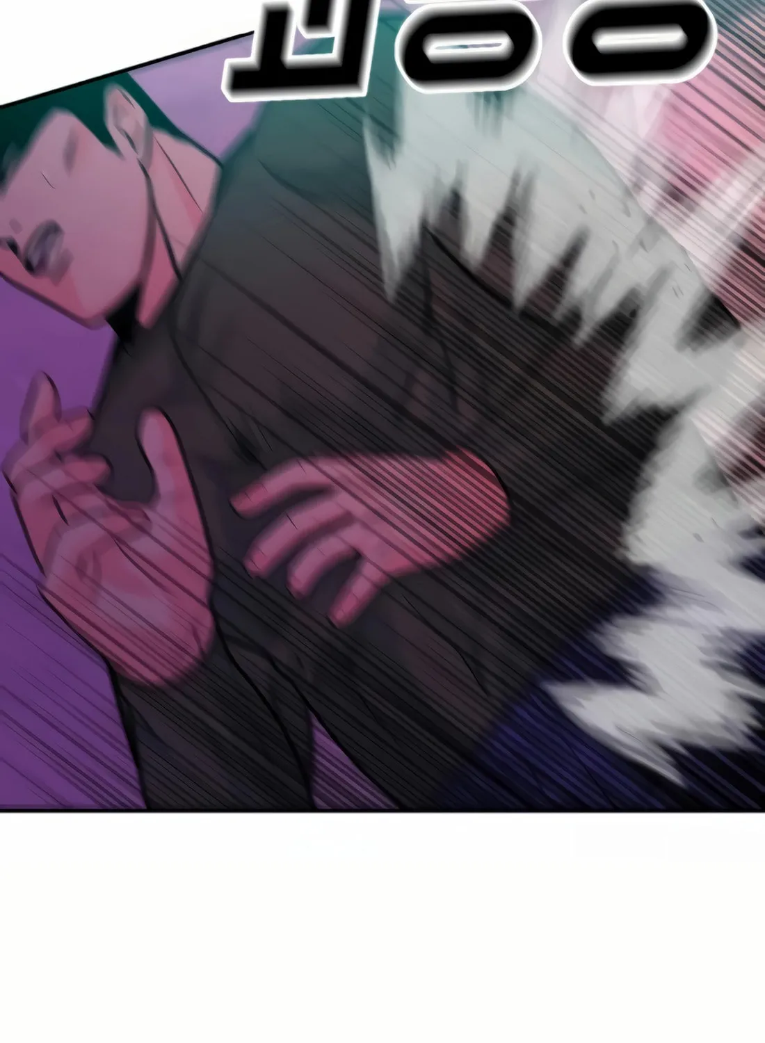 Read Student Jo Eun chapter 16 image 73 on Lezhin