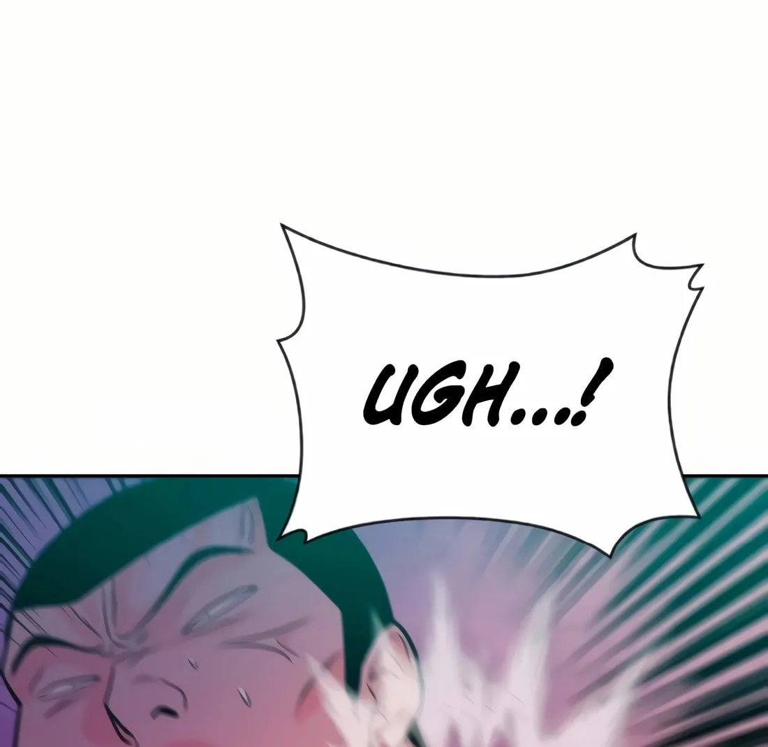 Read Student Jo Eun chapter 16 image 74 on Lezhin