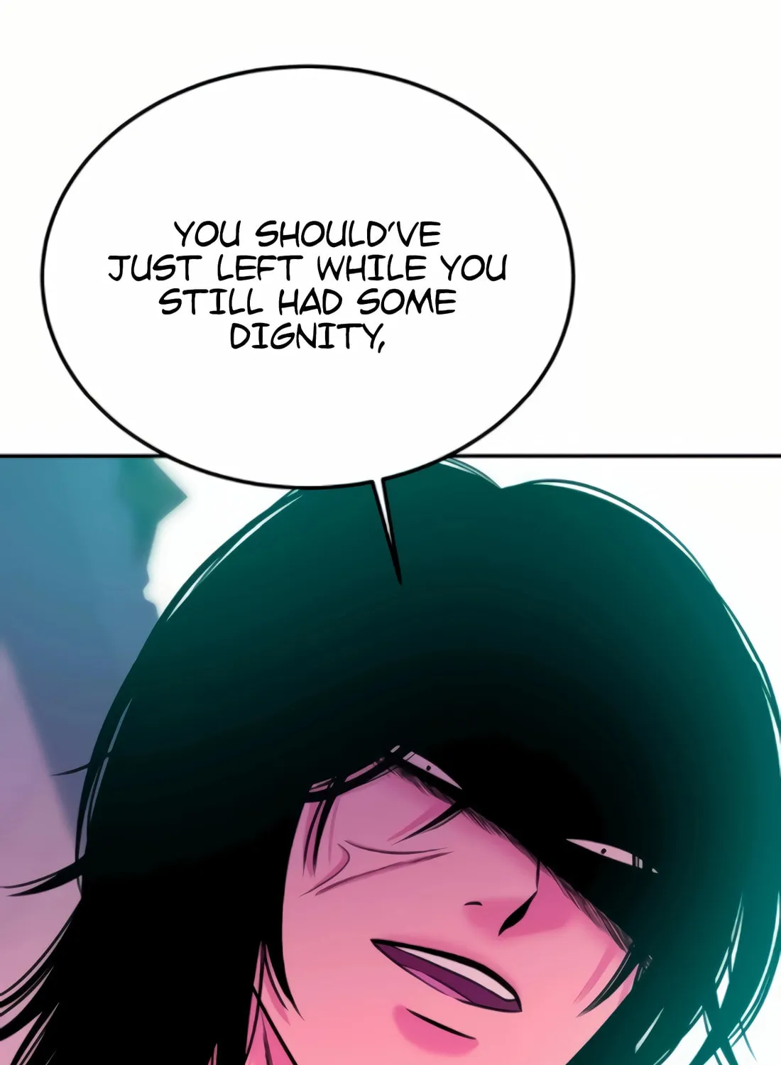 Read Student Jo Eun chapter 16 image 76 on Lezhin