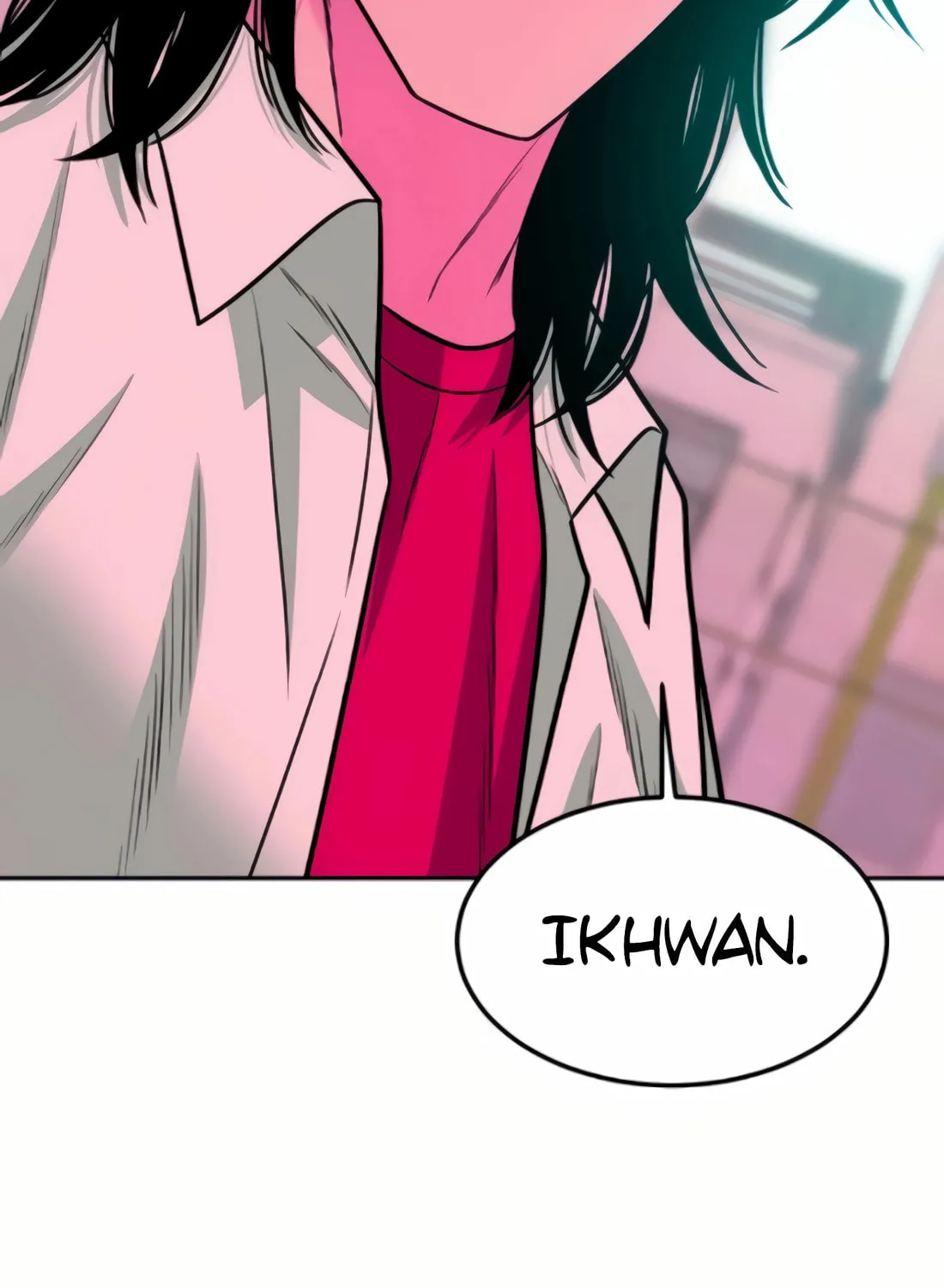 Read Student Jo Eun chapter 16 image 77 on Lezhin