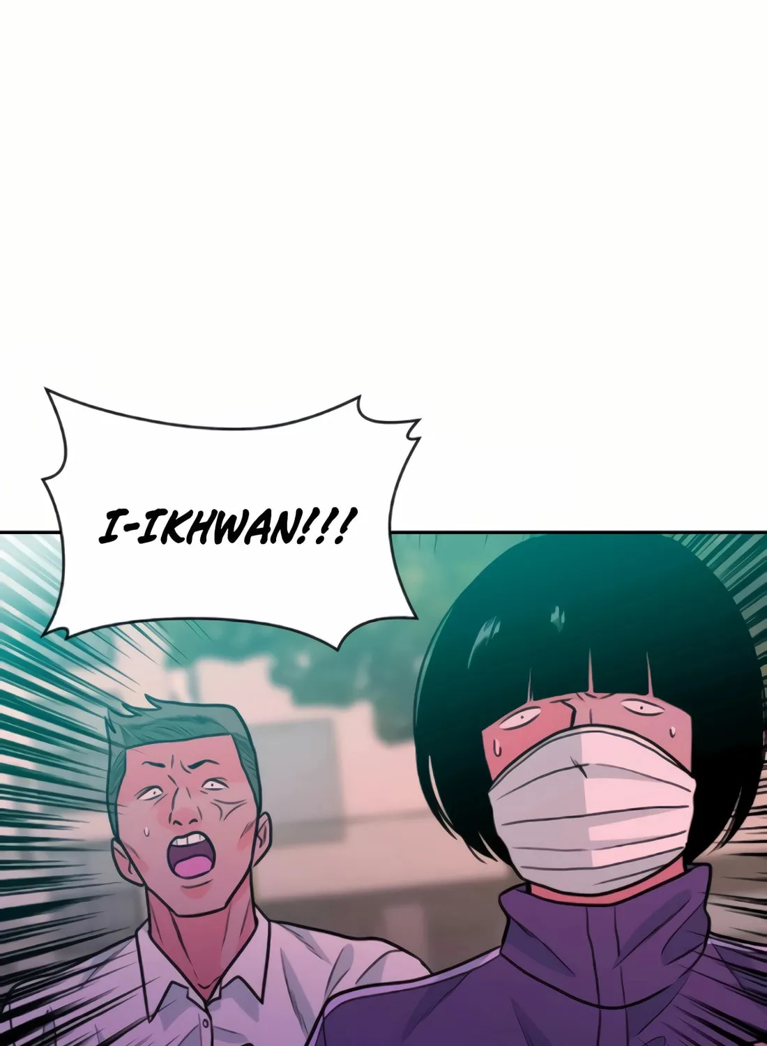 Read Student Jo Eun chapter 16 image 78 on Lezhin