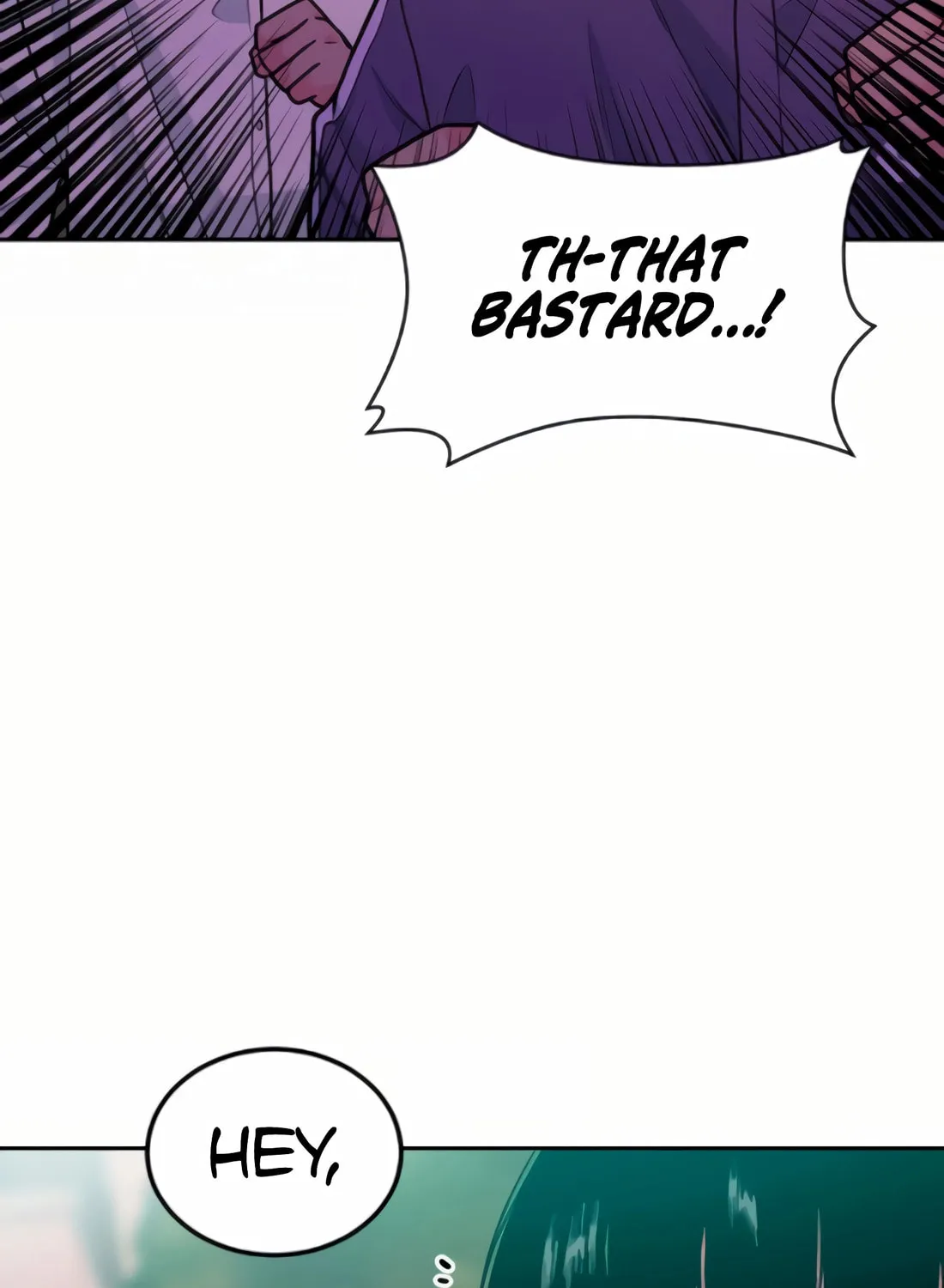 Read Student Jo Eun chapter 16 image 79 on Lezhin