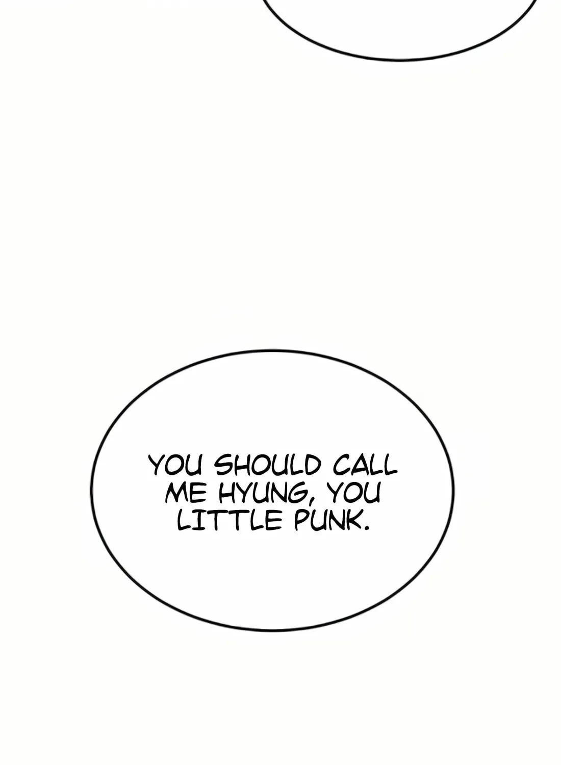 Read Student Jo Eun chapter 16 image 8 on Lezhin