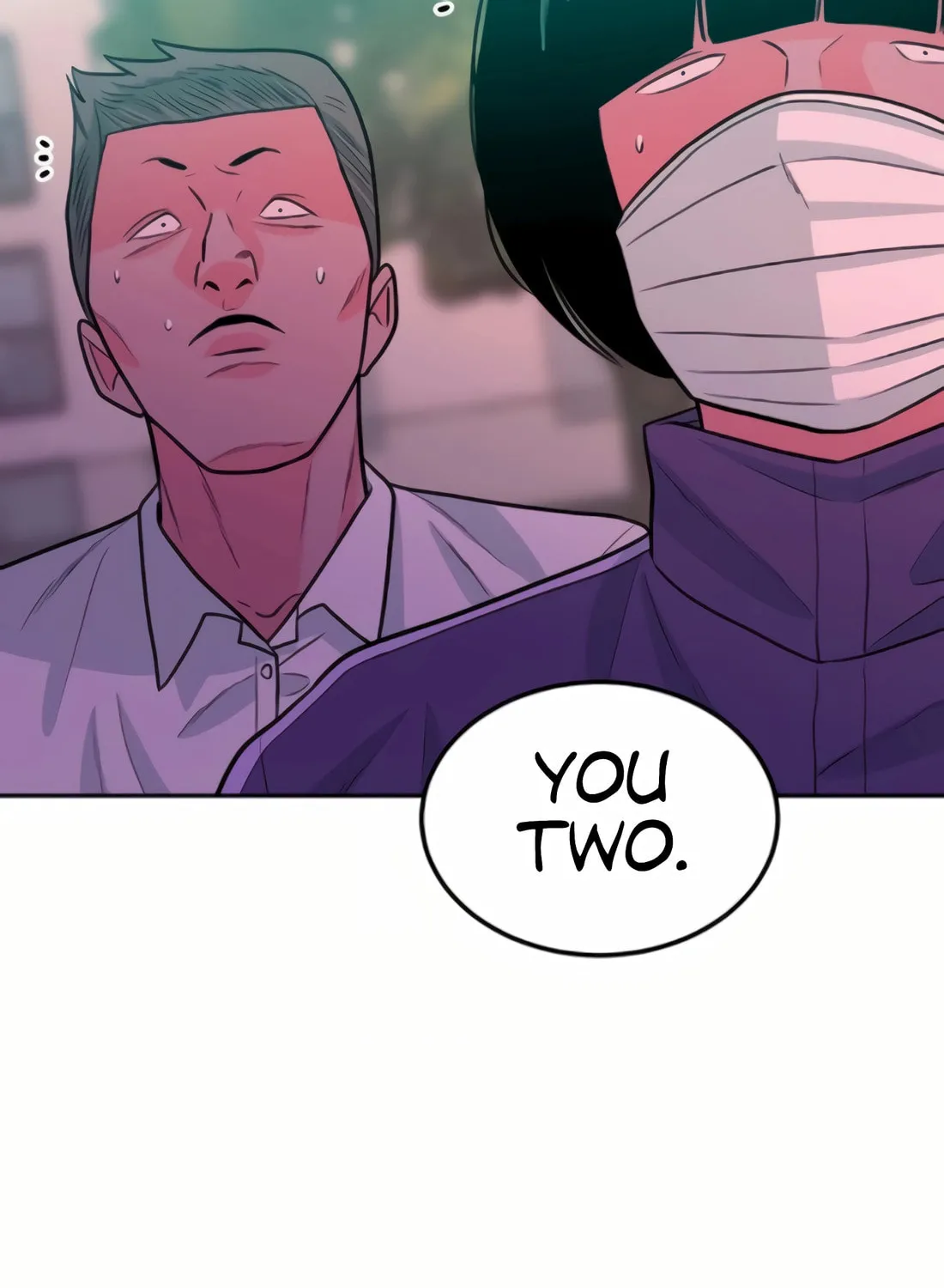 Read Student Jo Eun chapter 16 image 80 on Lezhin